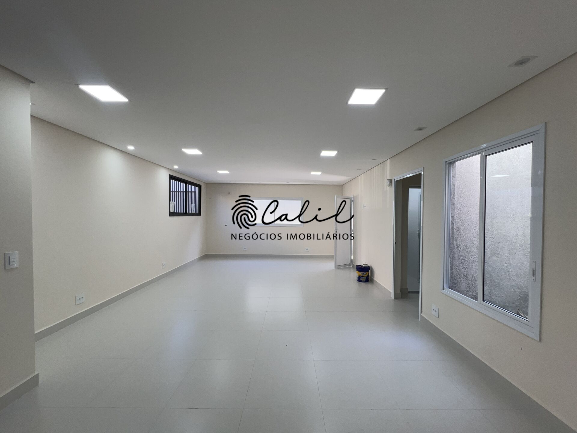 Sala-Conjunto, 144 m² - Foto 6