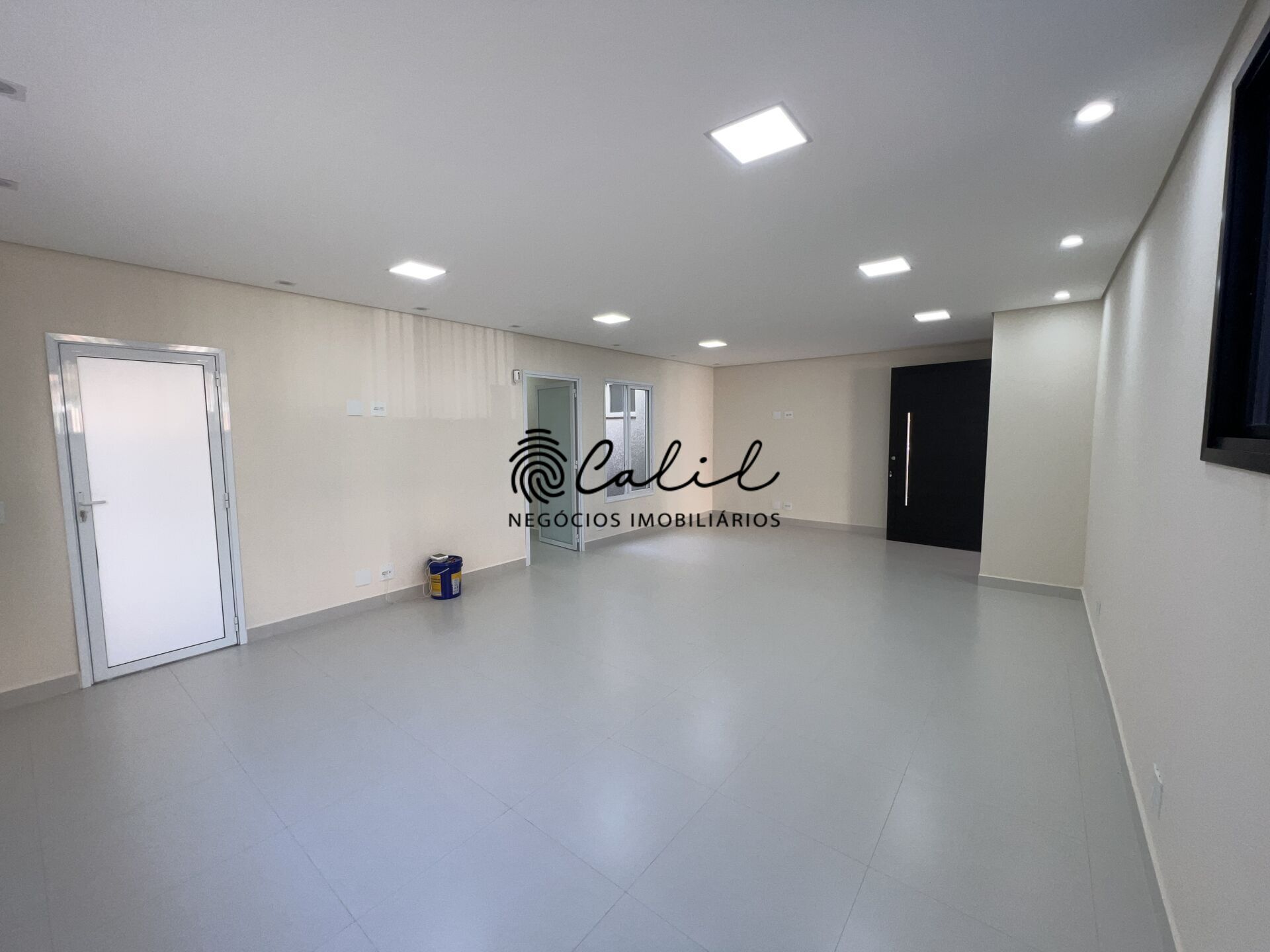 Sala-Conjunto, 144 m² - Foto 5