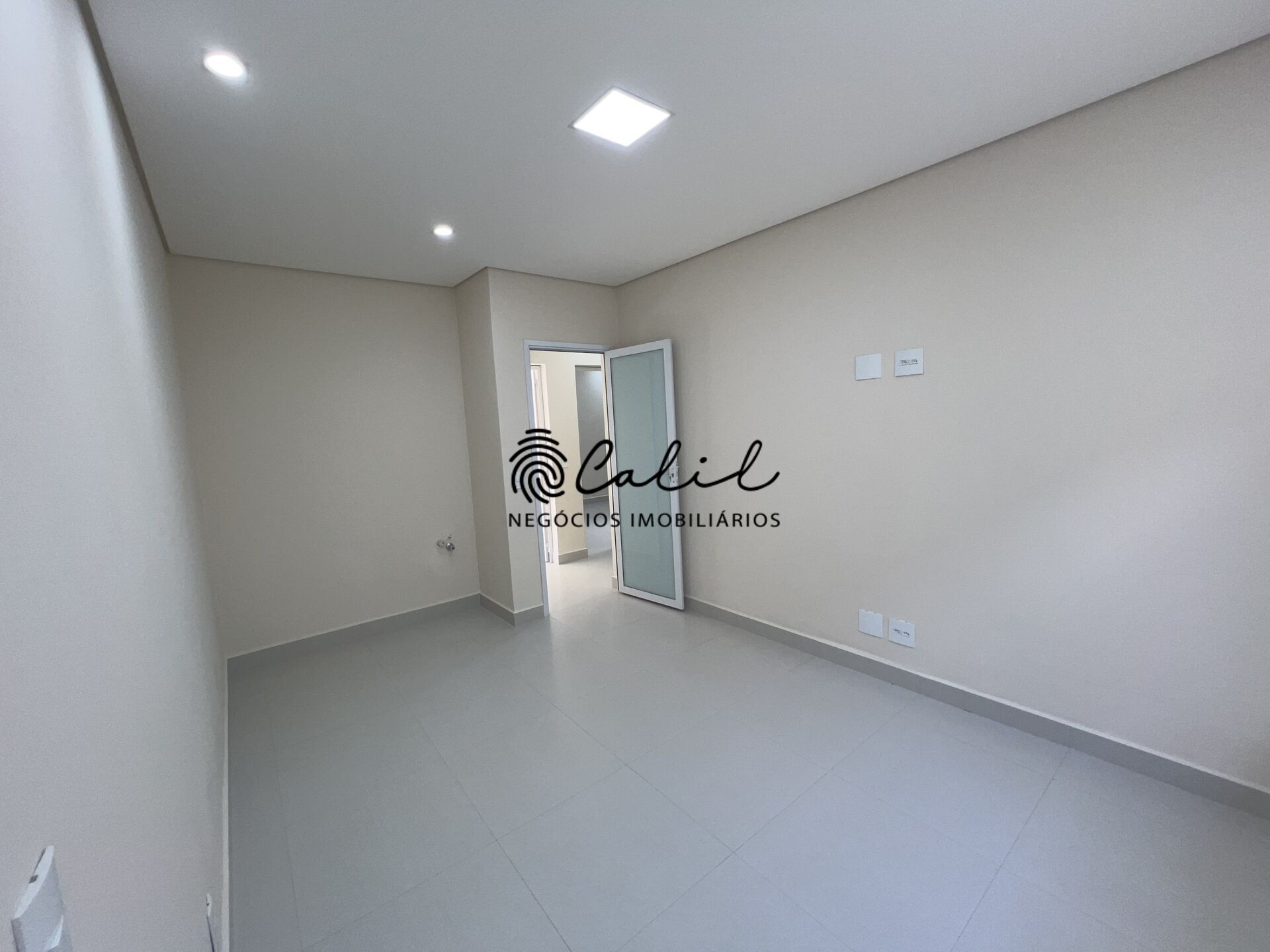 Sala-Conjunto, 144 m² - Foto 13