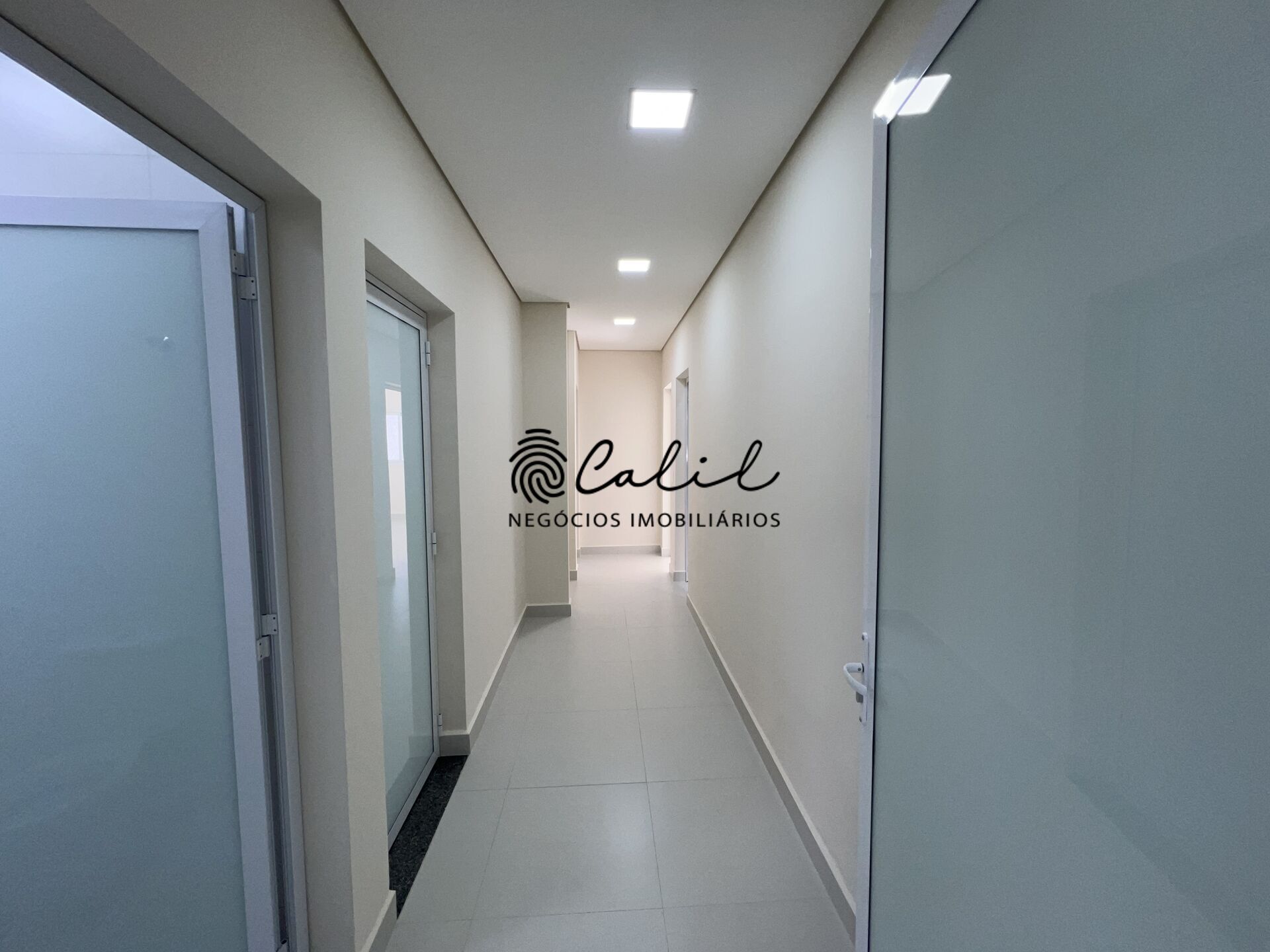 Sala-Conjunto, 144 m² - Foto 9