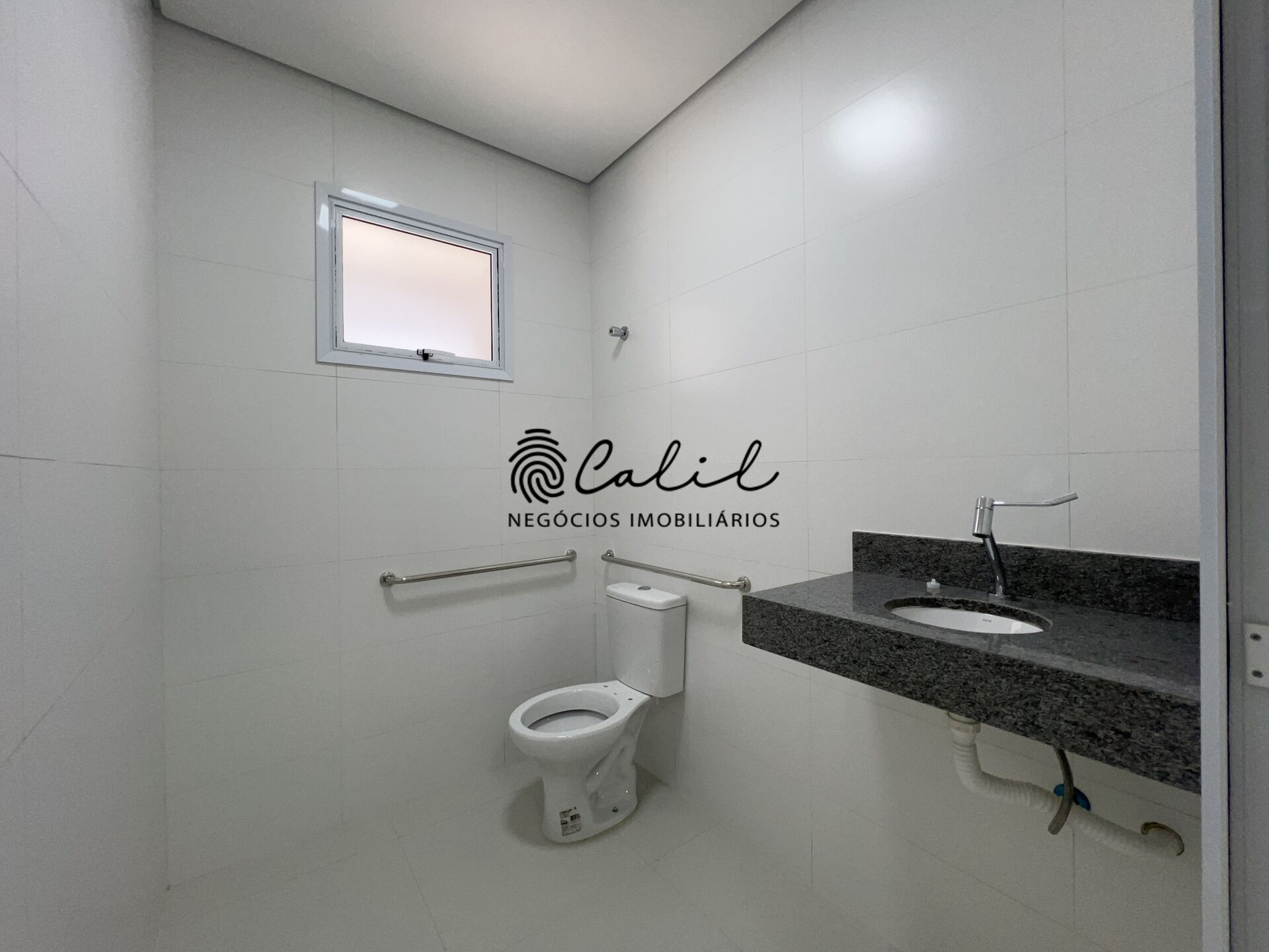 Sala-Conjunto, 144 m² - Foto 11