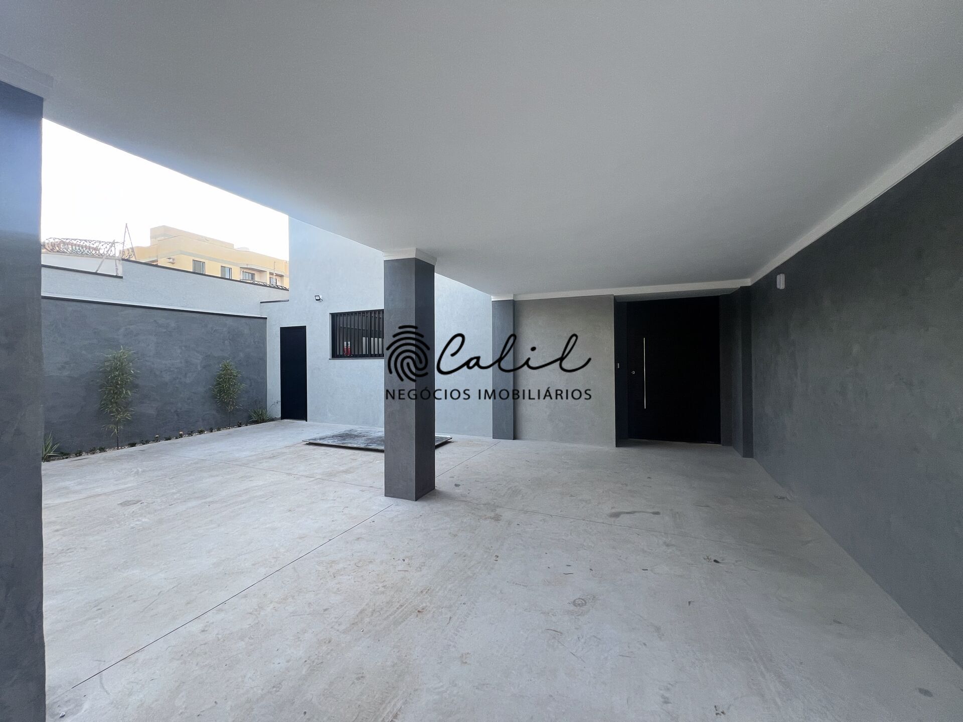 Sala-Conjunto, 144 m² - Foto 2