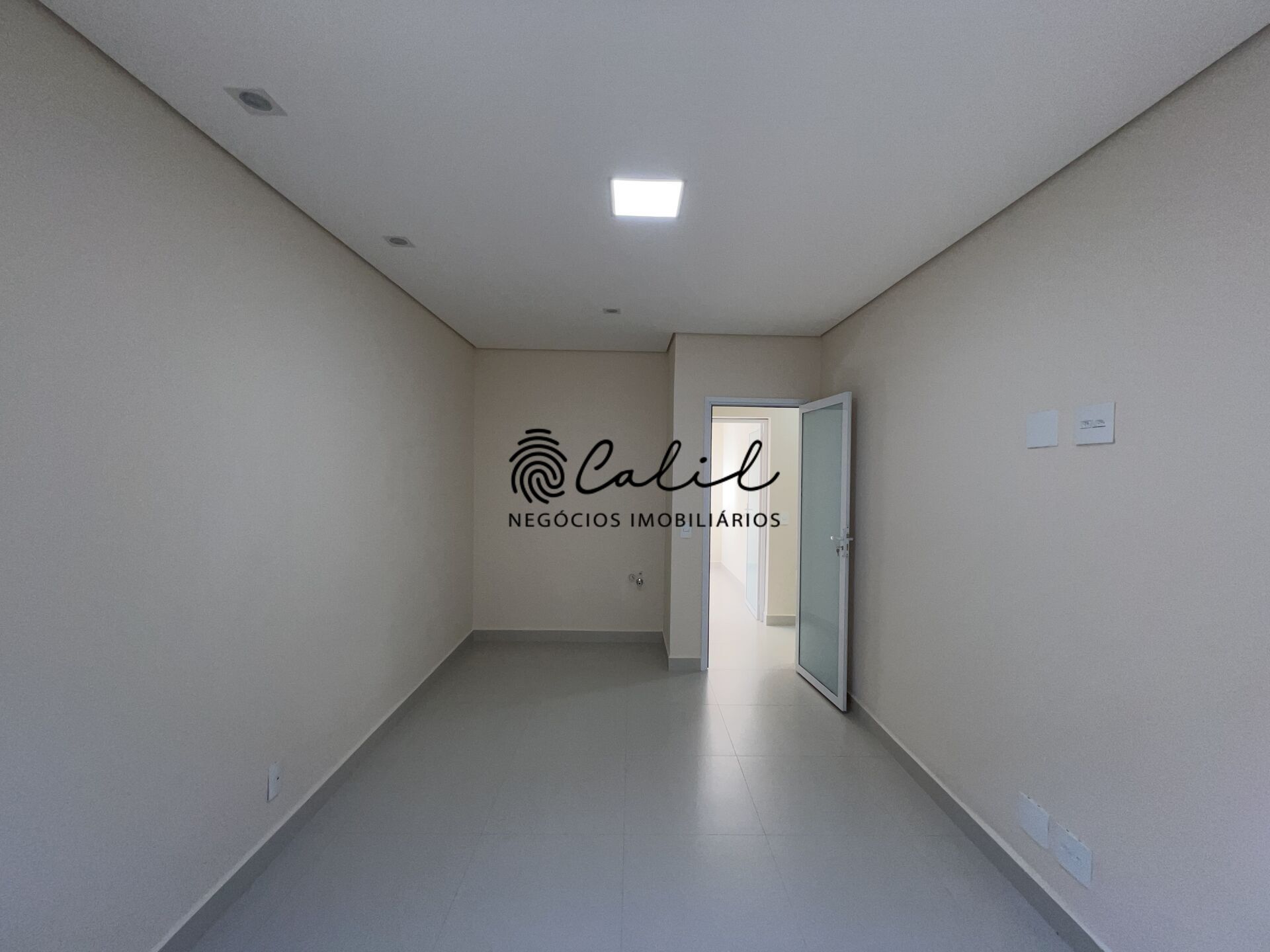 Sala-Conjunto, 144 m² - Foto 12