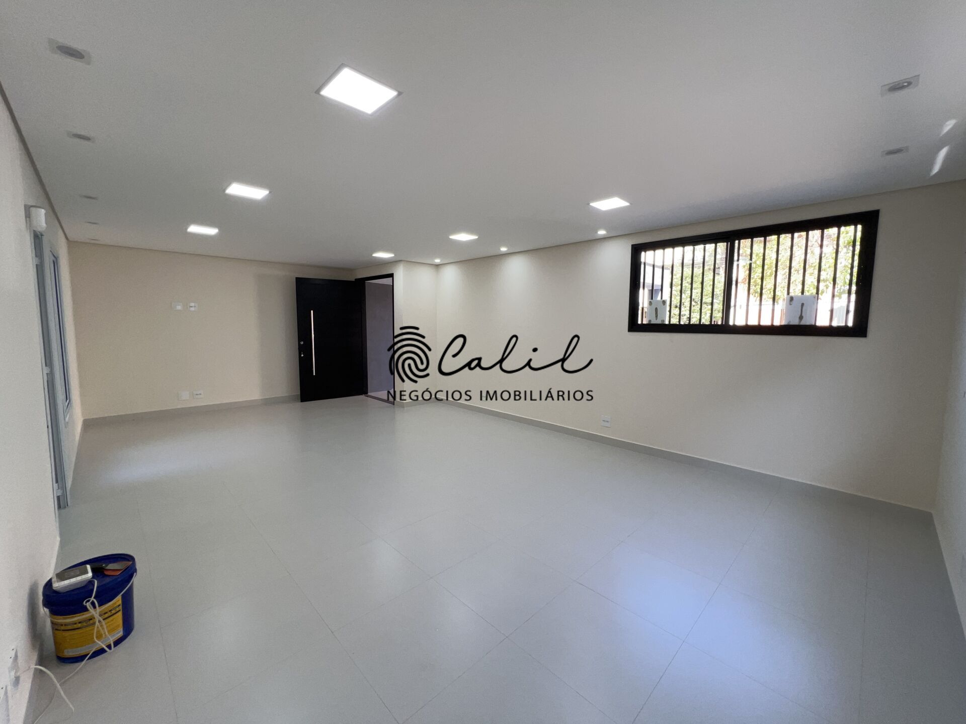 Sala-Conjunto, 144 m² - Foto 3