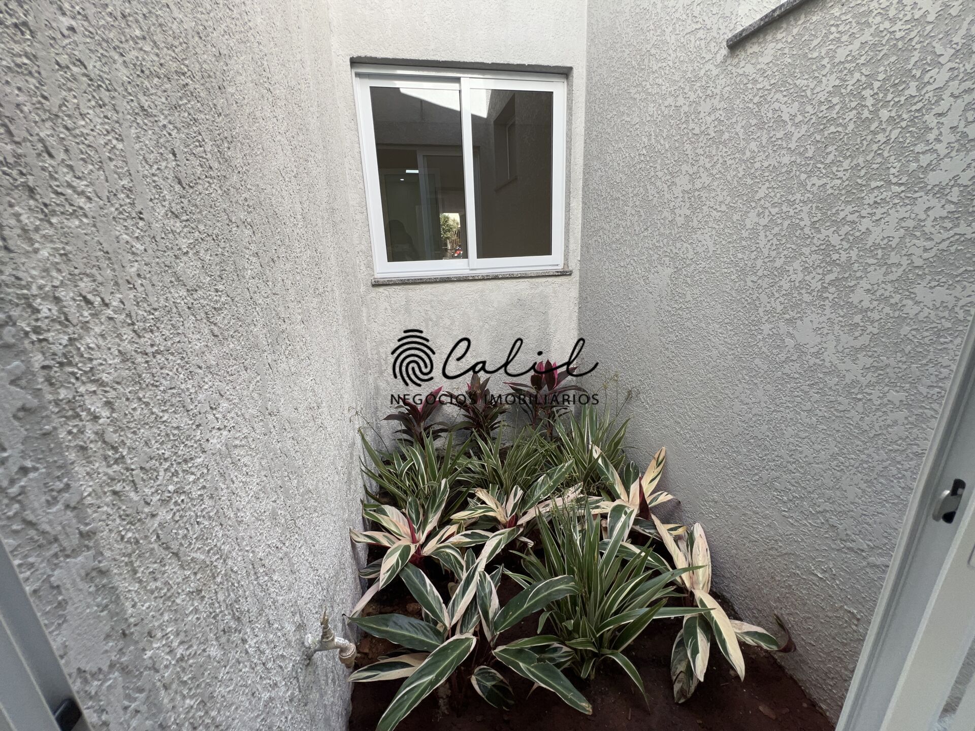 Sala-Conjunto, 144 m² - Foto 7