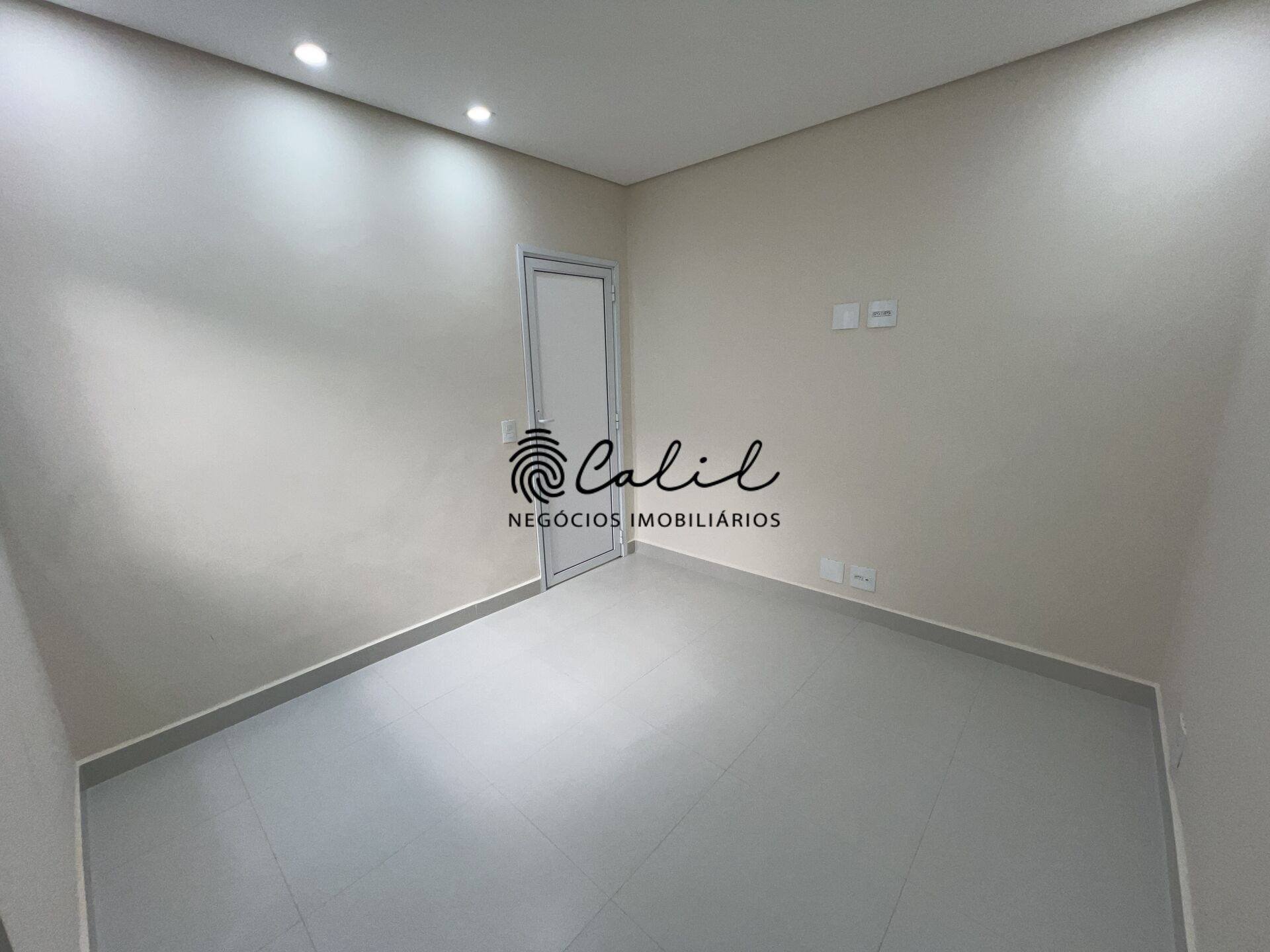 Sala-Conjunto, 144 m² - Foto 14