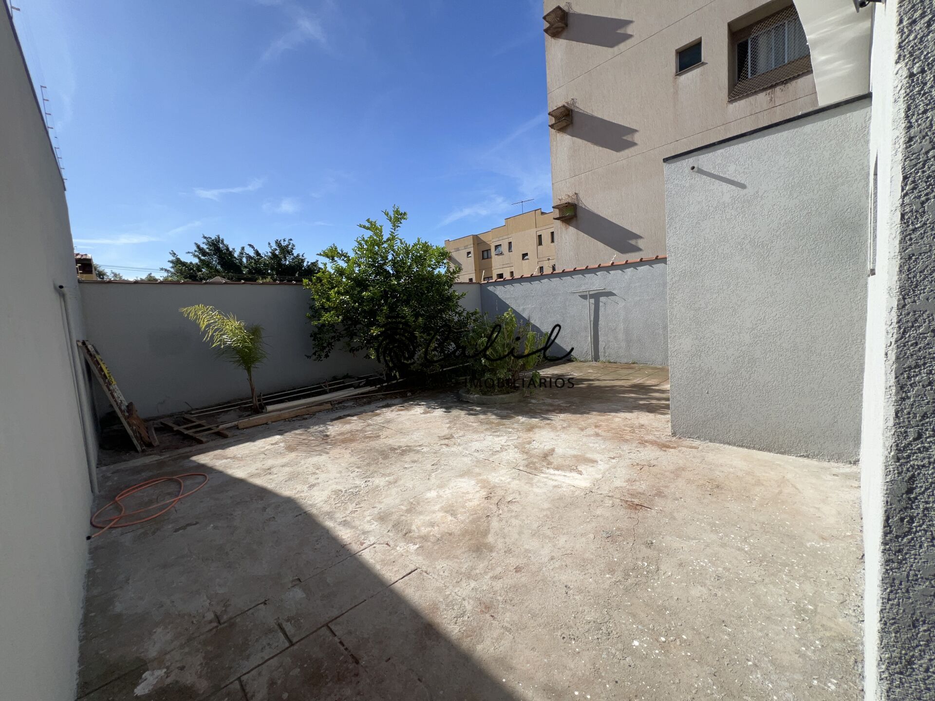 Sala-Conjunto, 144 m² - Foto 23