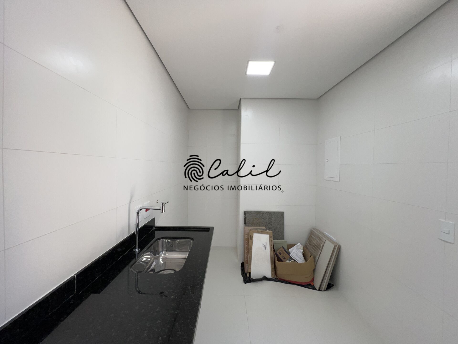 Sala-Conjunto, 144 m² - Foto 19