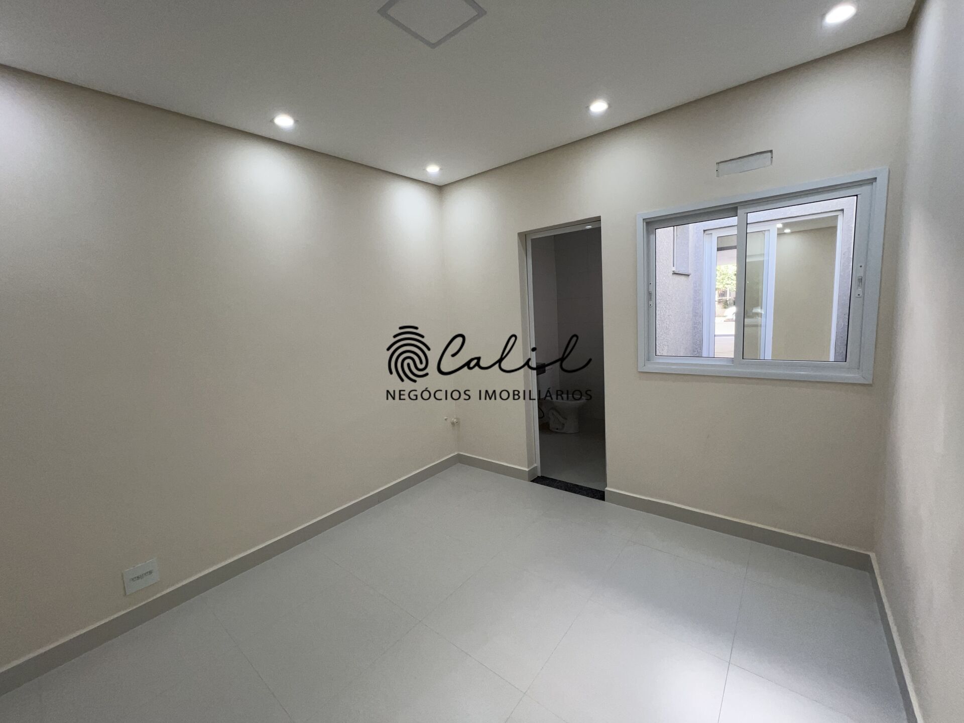 Sala-Conjunto, 144 m² - Foto 15