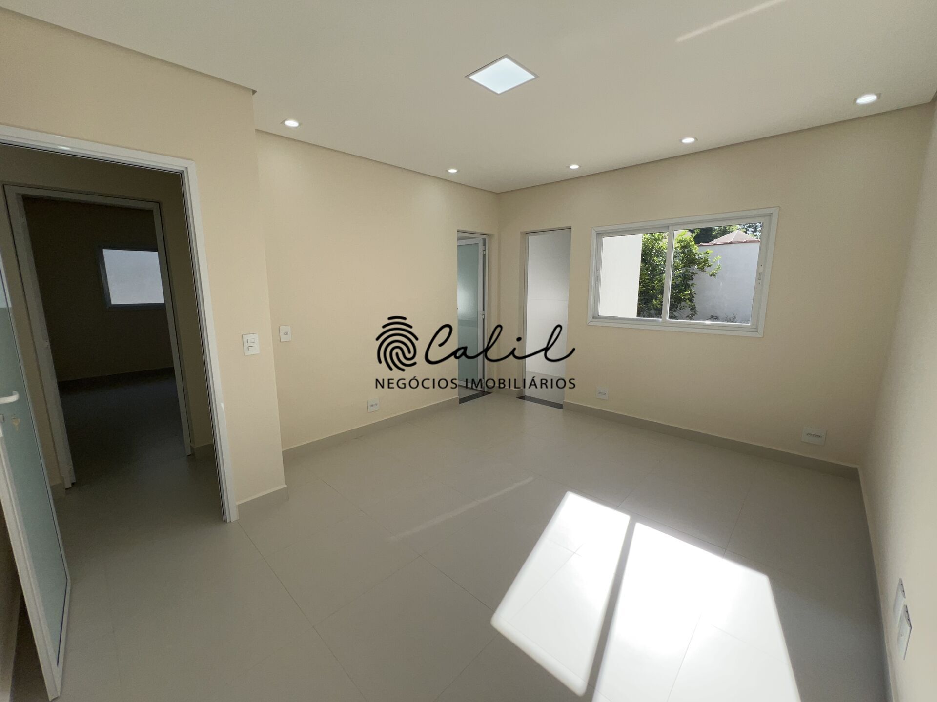 Sala-Conjunto, 144 m² - Foto 16