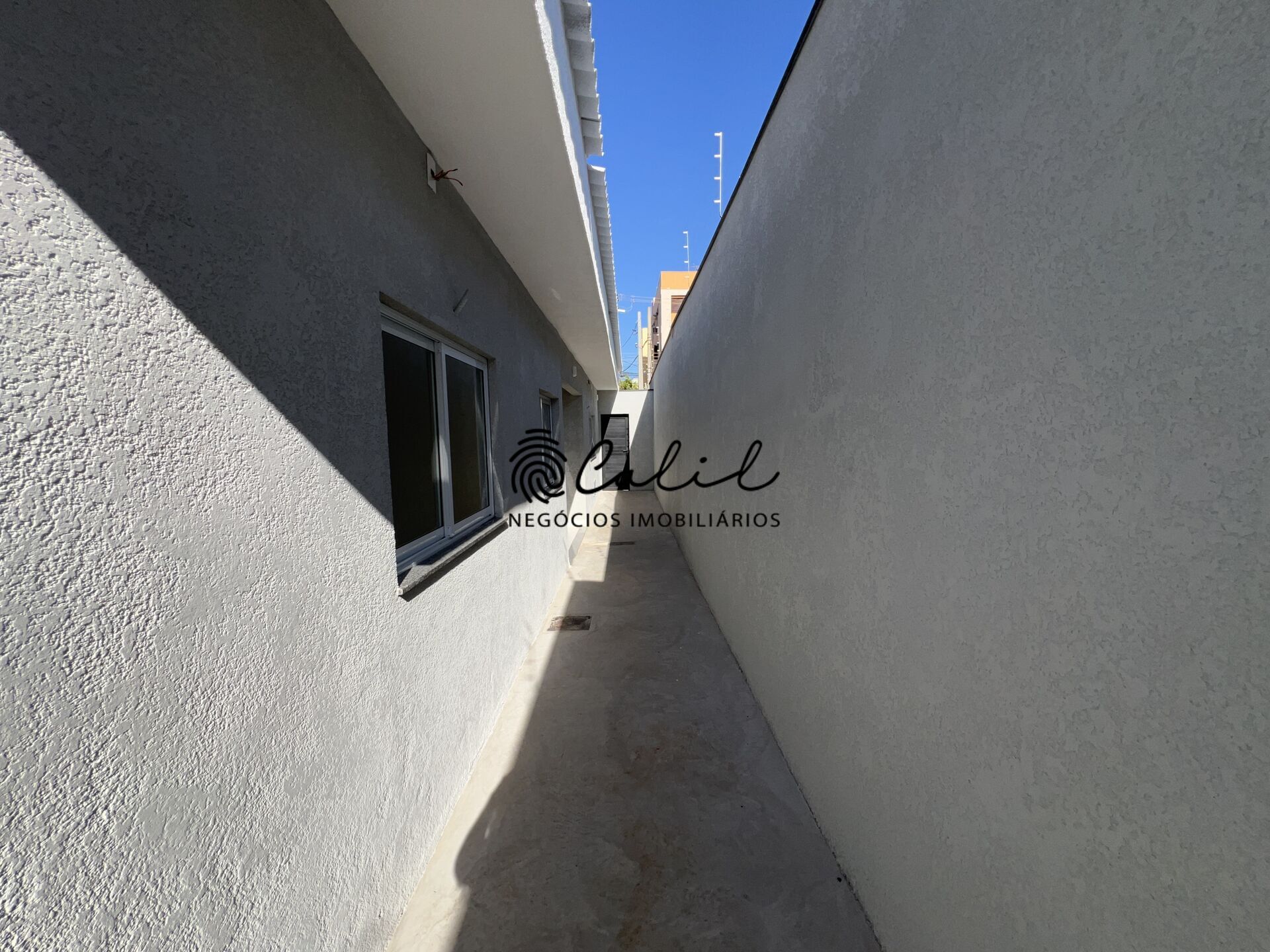 Sala-Conjunto, 144 m² - Foto 22