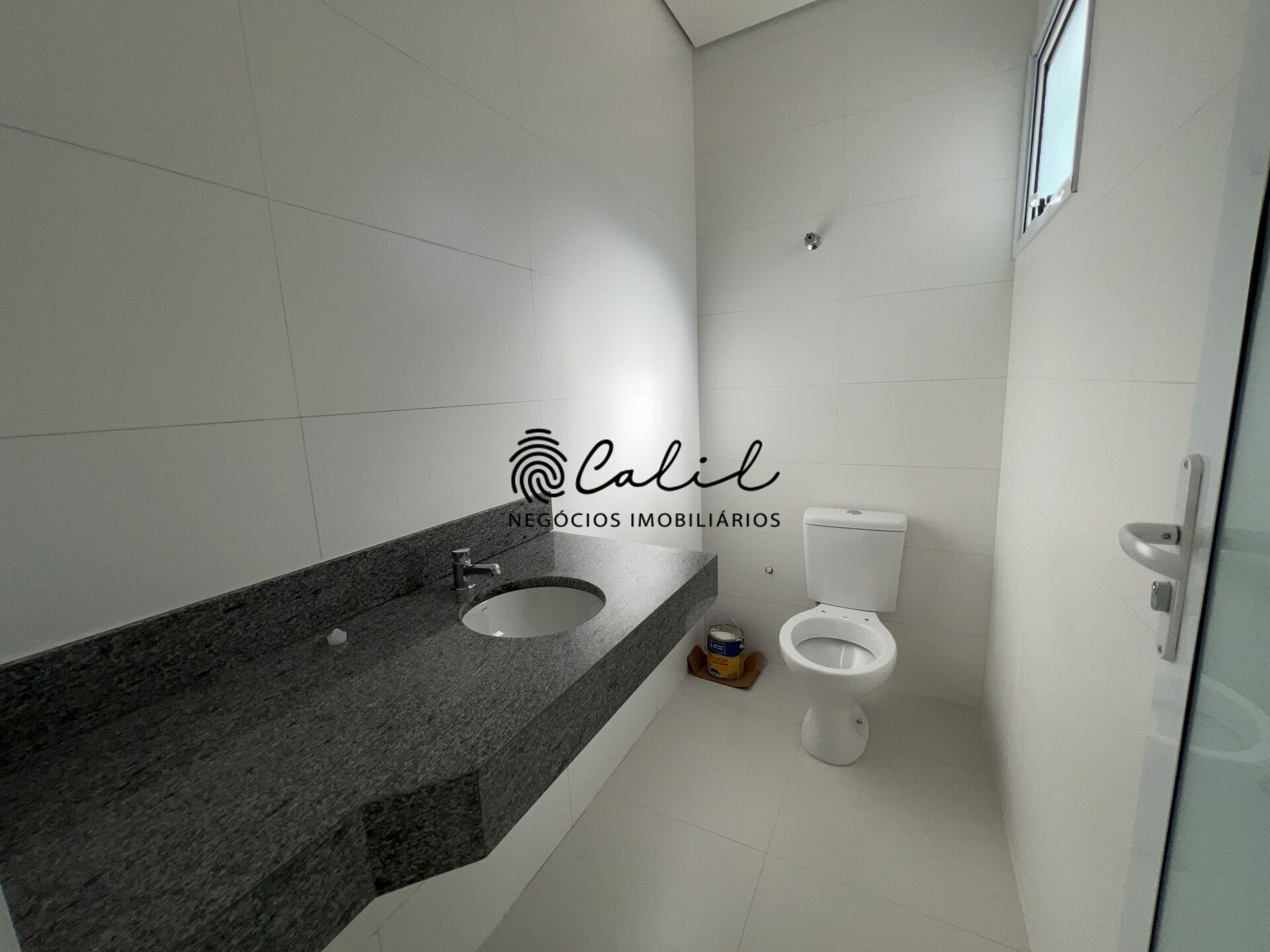 Sala-Conjunto, 144 m² - Foto 18