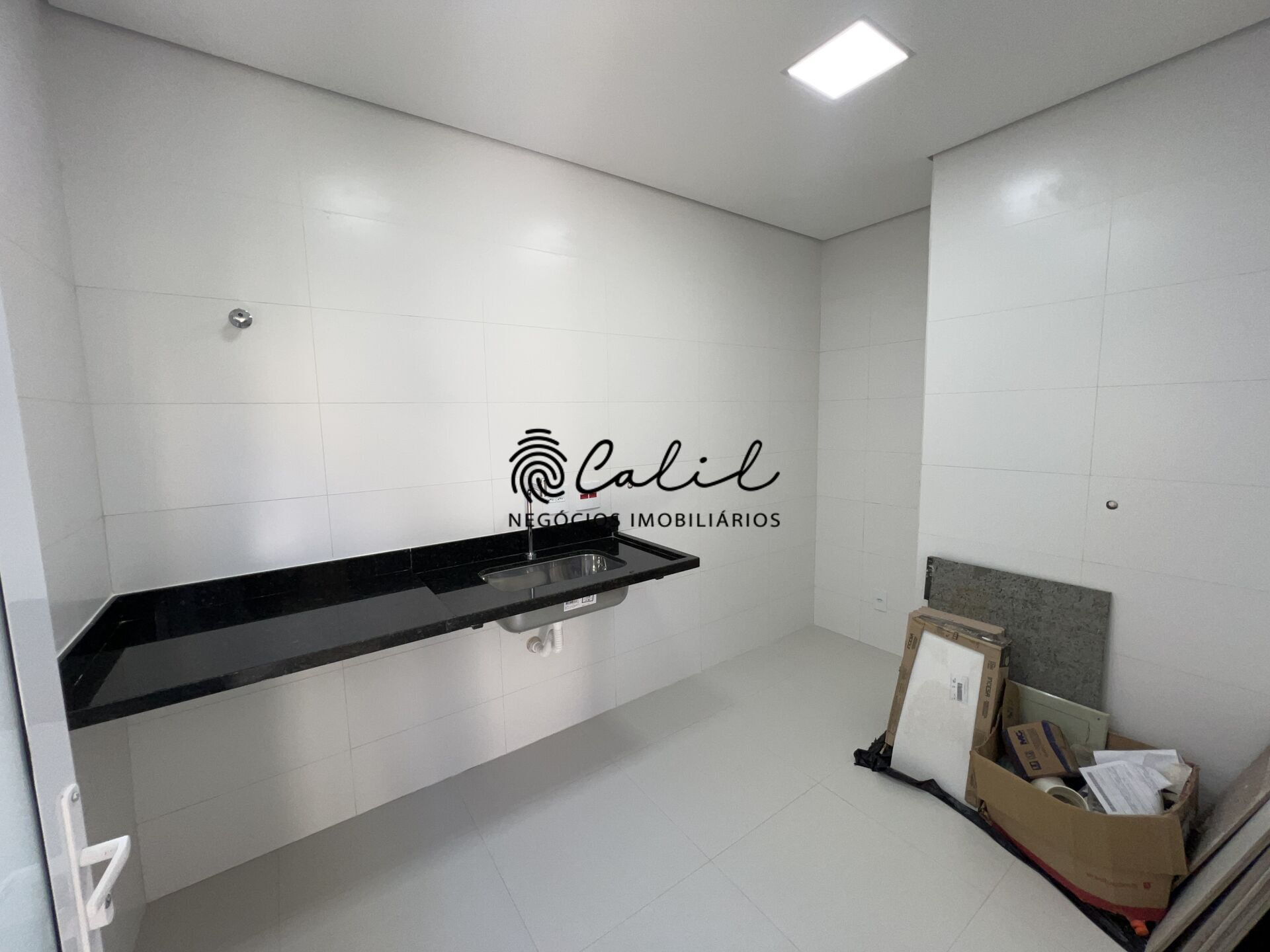 Sala-Conjunto, 144 m² - Foto 20