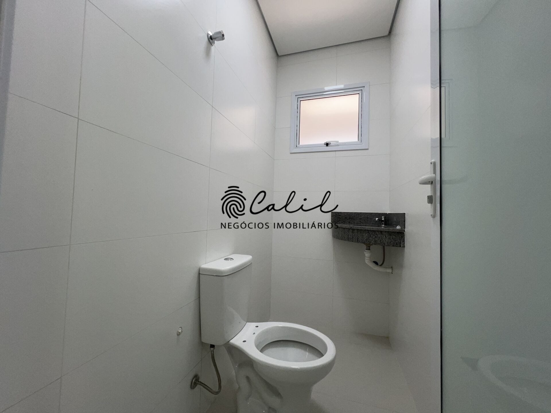 Sala-Conjunto, 144 m² - Foto 10