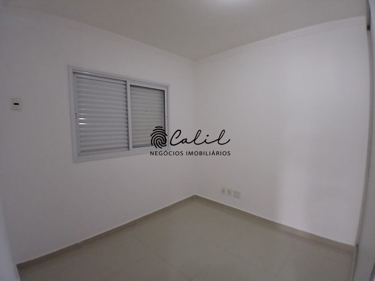 Apartamento, 1 quarto, 46 m² - Foto 12