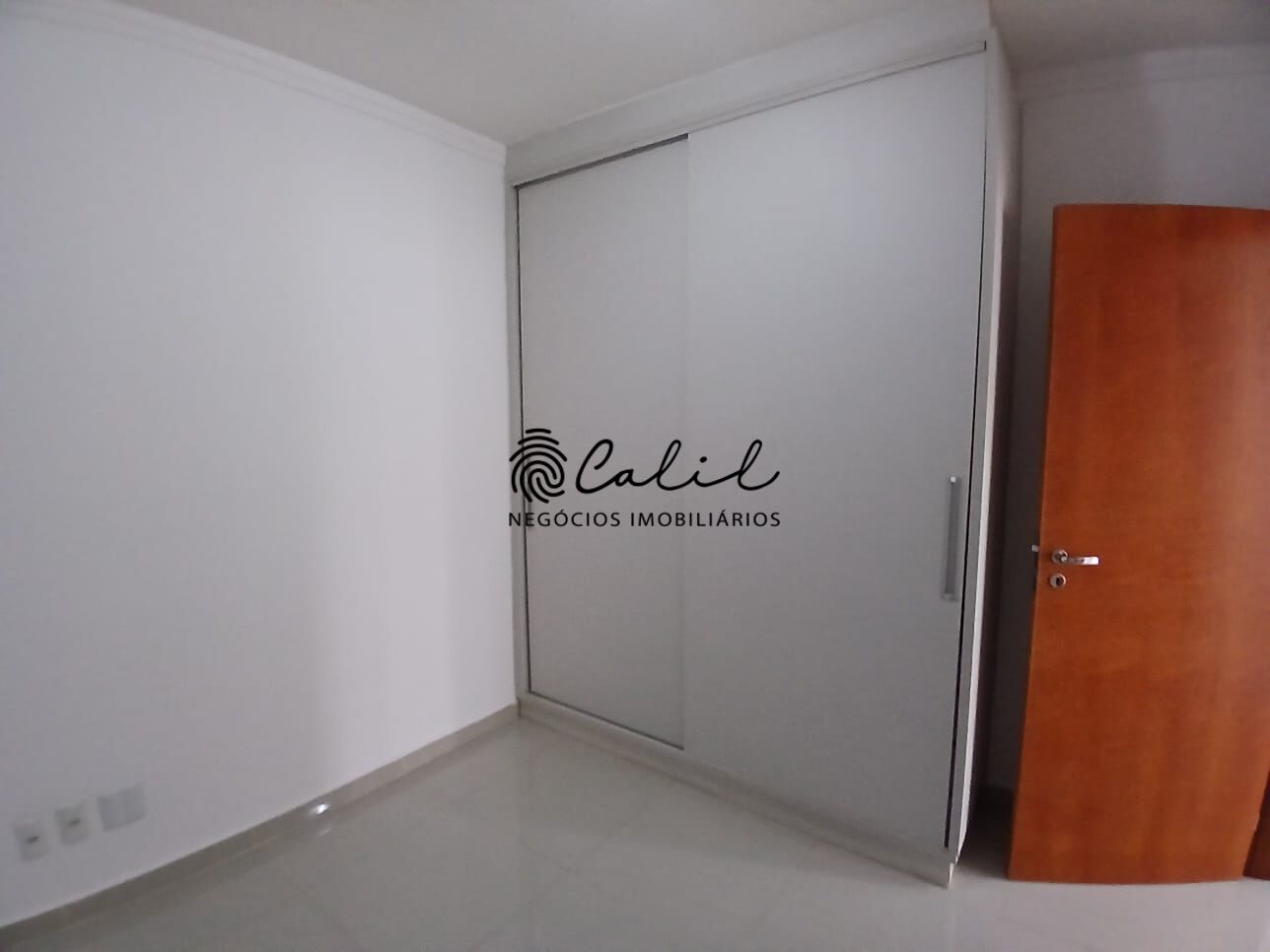 Apartamento, 1 quarto, 46 m² - Foto 10