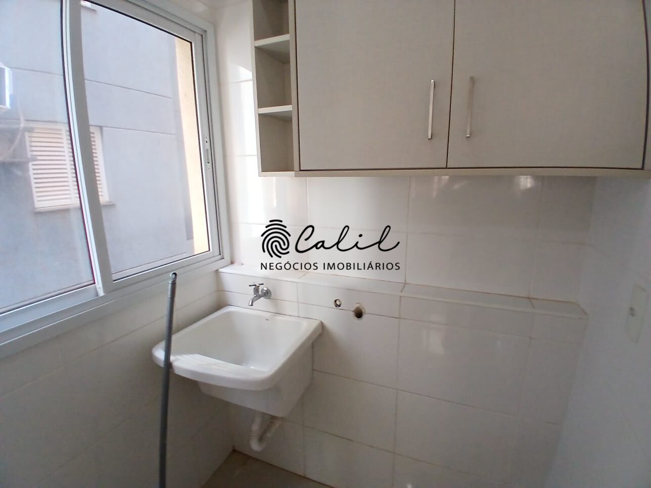 Apartamento, 1 quarto, 46 m² - Foto 8