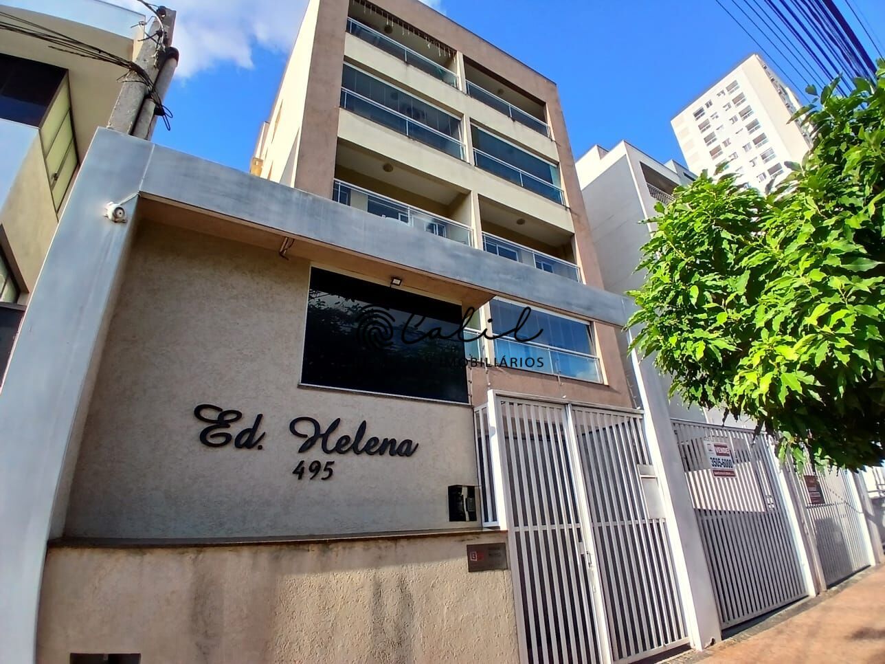 Apartamento, 1 quarto, 46 m² - Foto 13