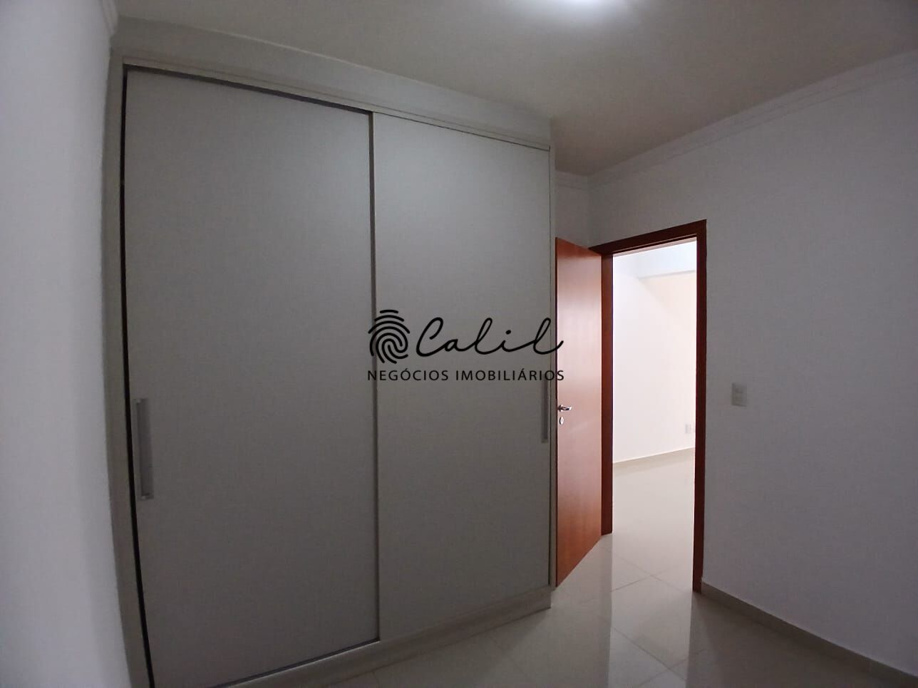 Apartamento, 1 quarto, 46 m² - Foto 9