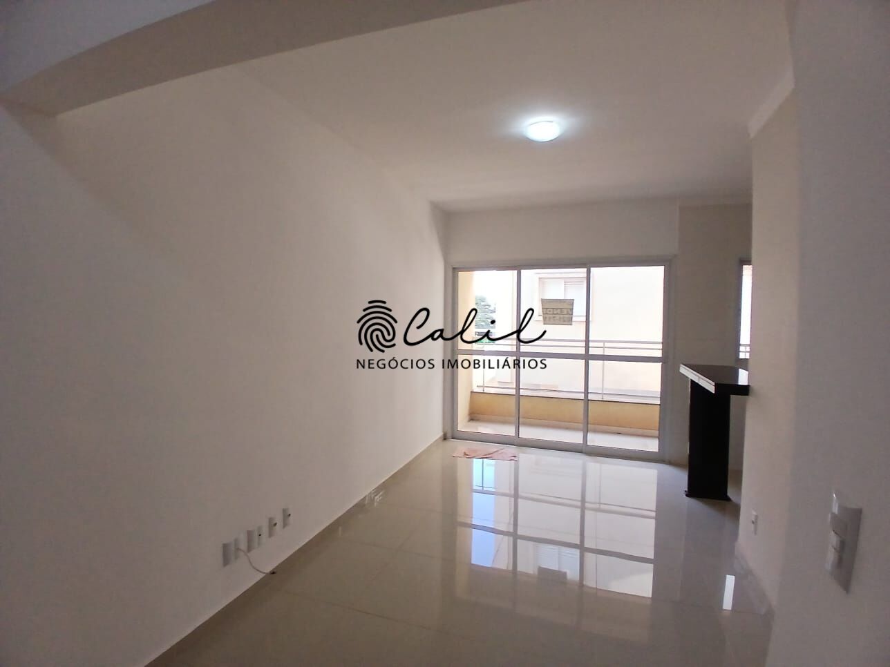 Apartamento, 1 quarto, 46 m² - Foto 4