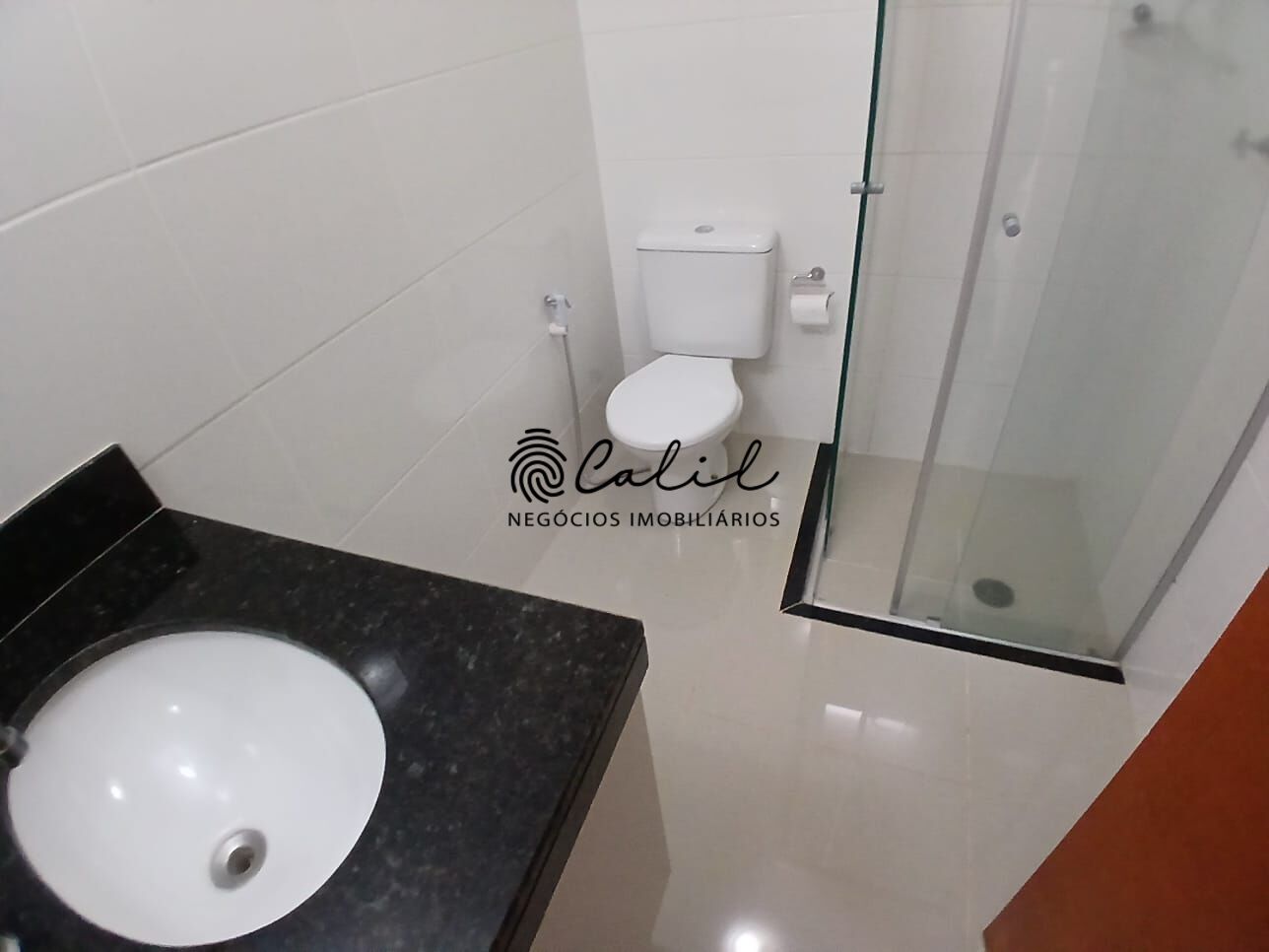 Apartamento, 1 quarto, 46 m² - Foto 11