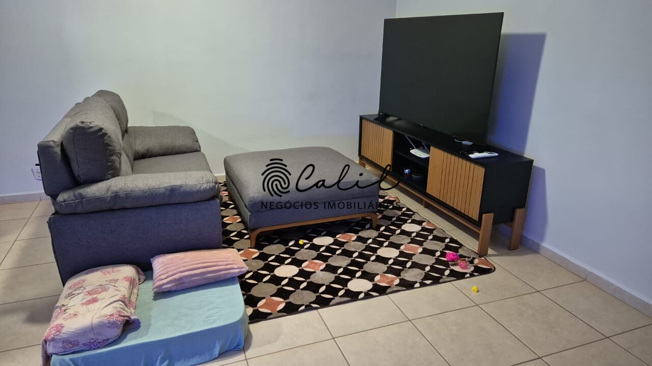 Cobertura à venda com 3 quartos, 120m² - Foto 15