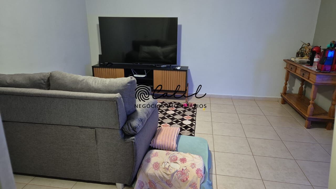 Cobertura à venda com 3 quartos, 120m² - Foto 17