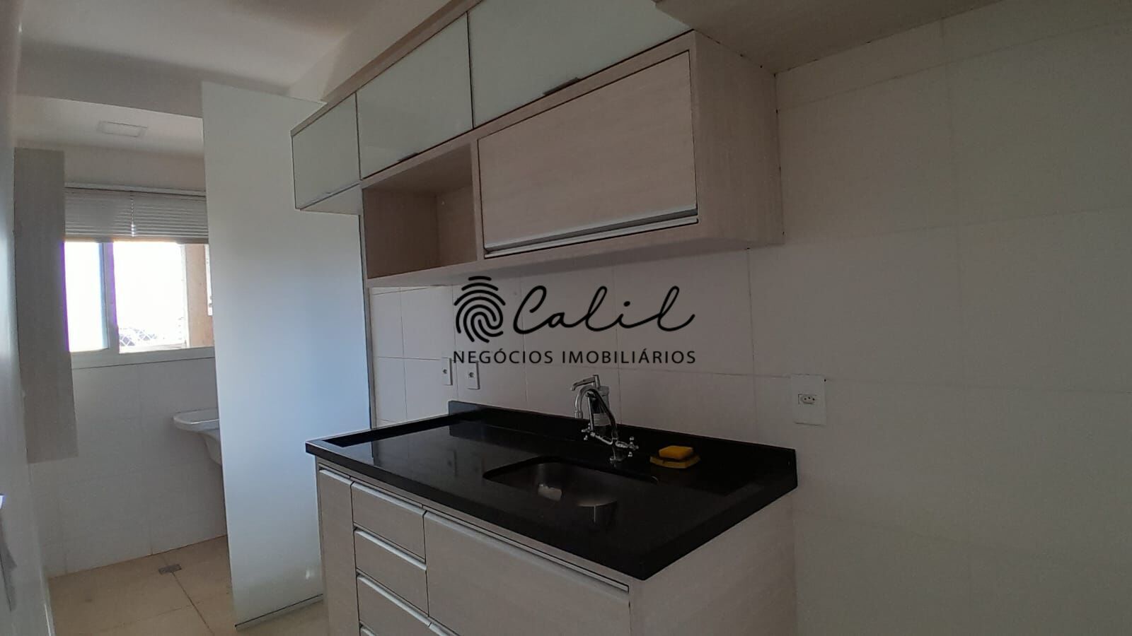 Apartamento à venda com 2 quartos, 65m² - Foto 14