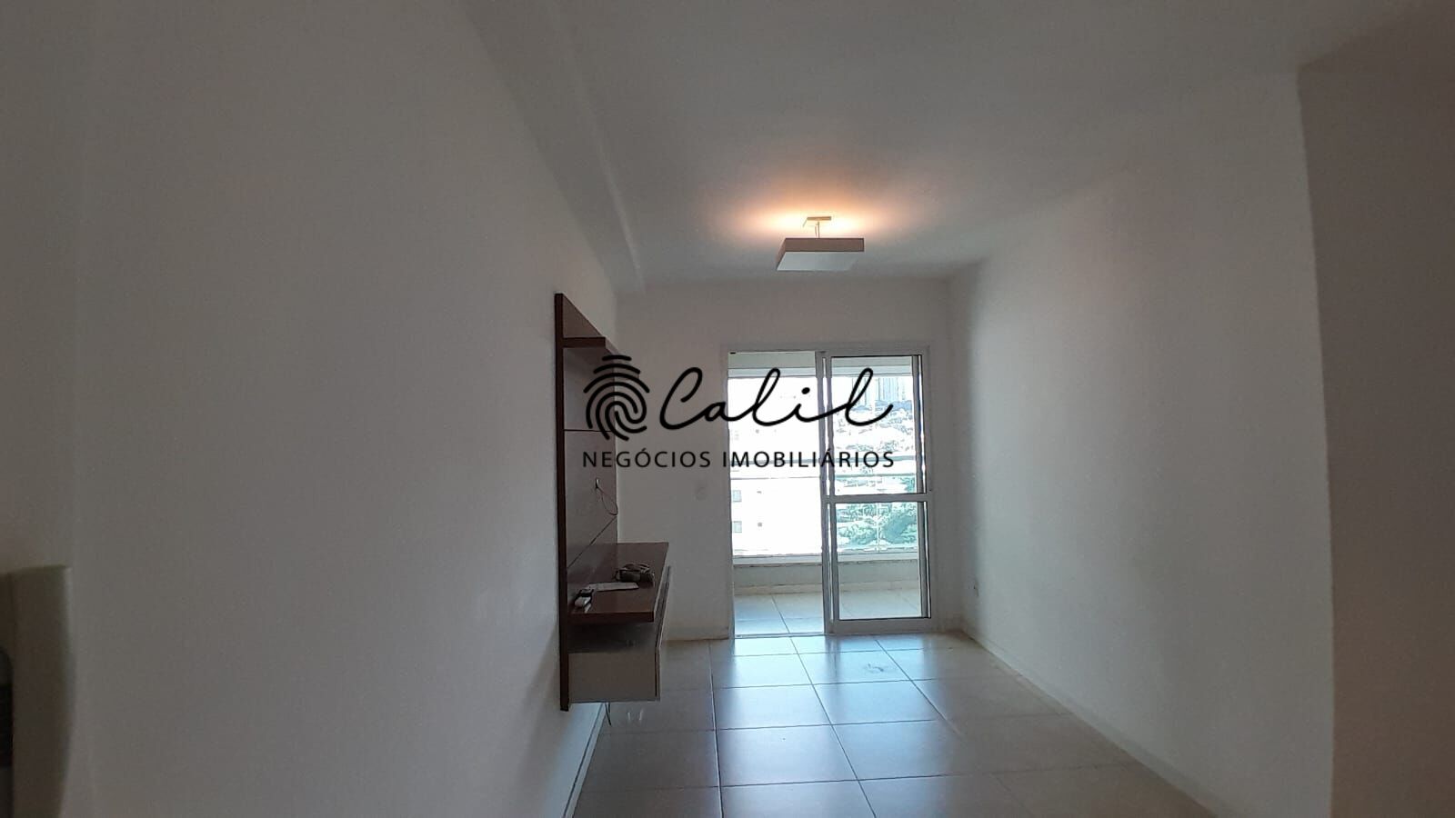 Apartamento à venda com 2 quartos, 65m² - Foto 6