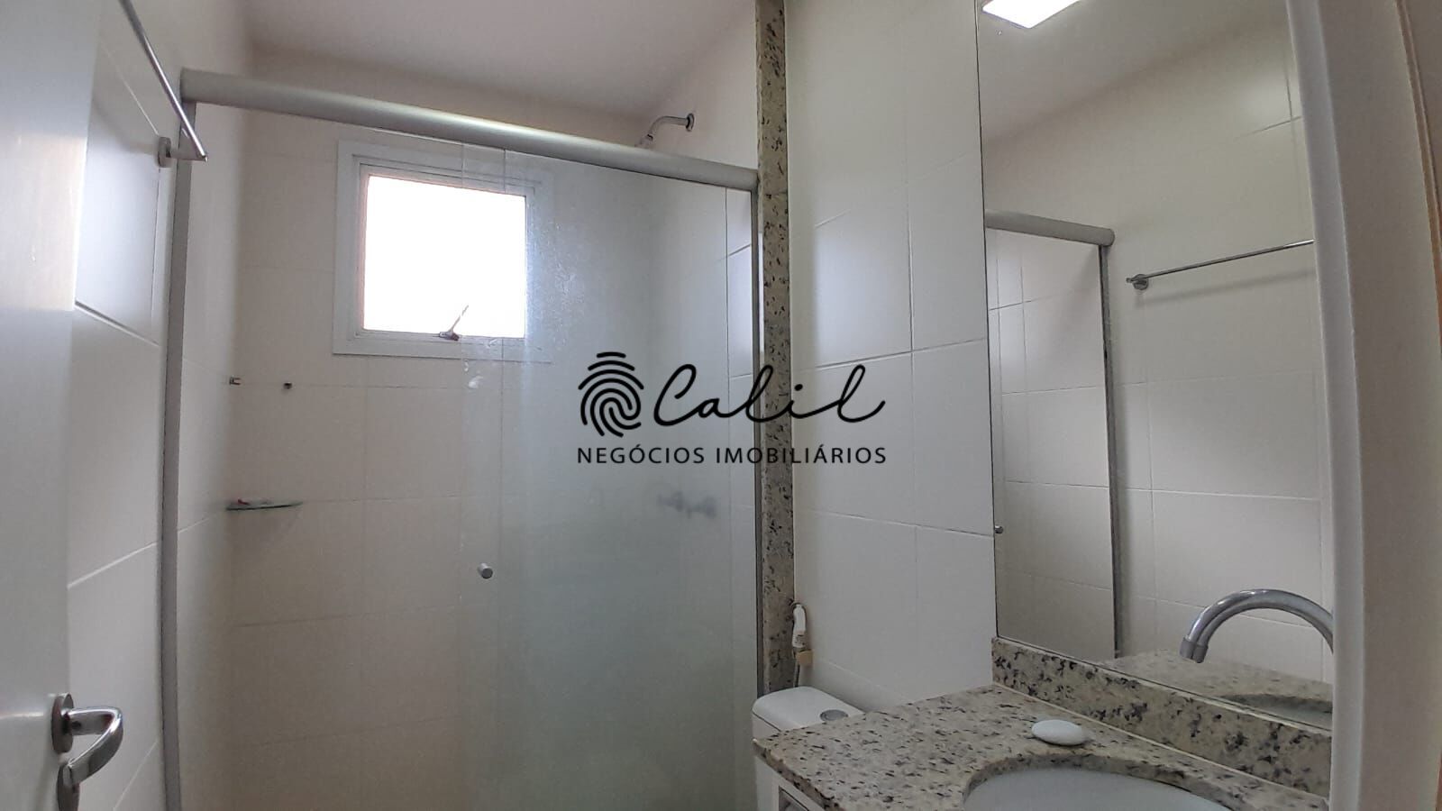 Apartamento à venda com 2 quartos, 65m² - Foto 19