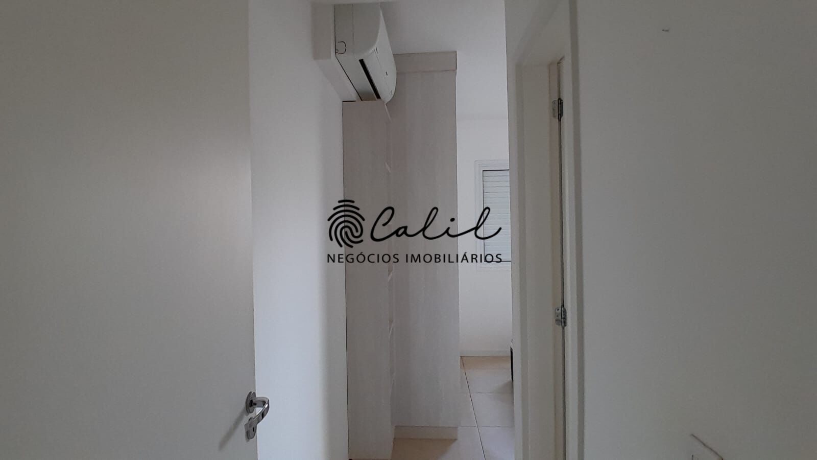 Apartamento à venda com 2 quartos, 65m² - Foto 12