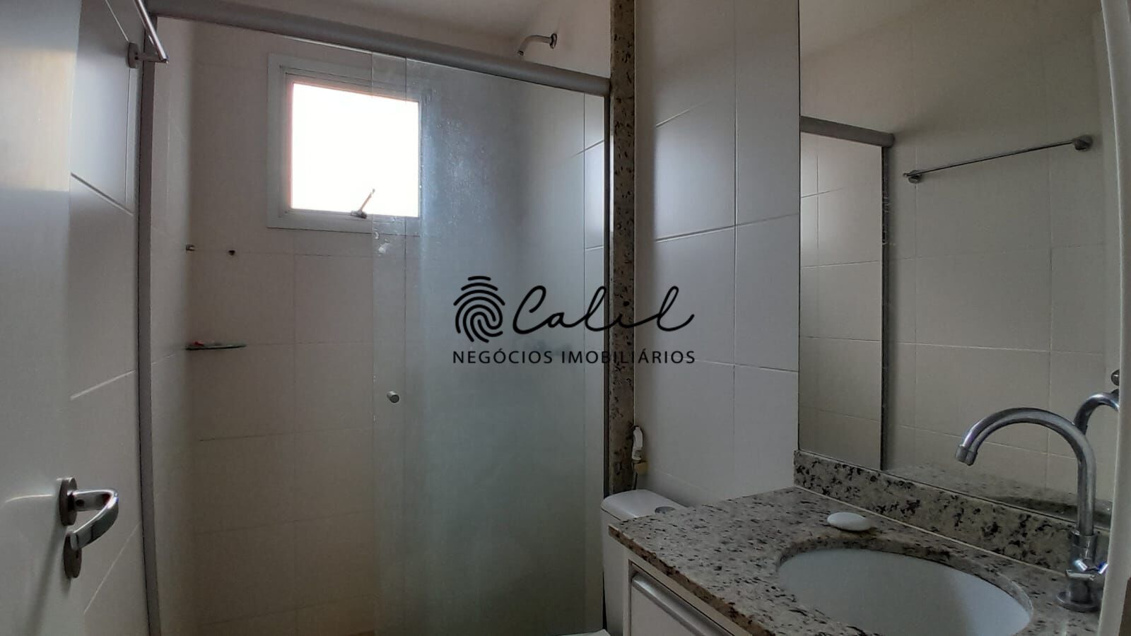 Apartamento à venda com 2 quartos, 65m² - Foto 16