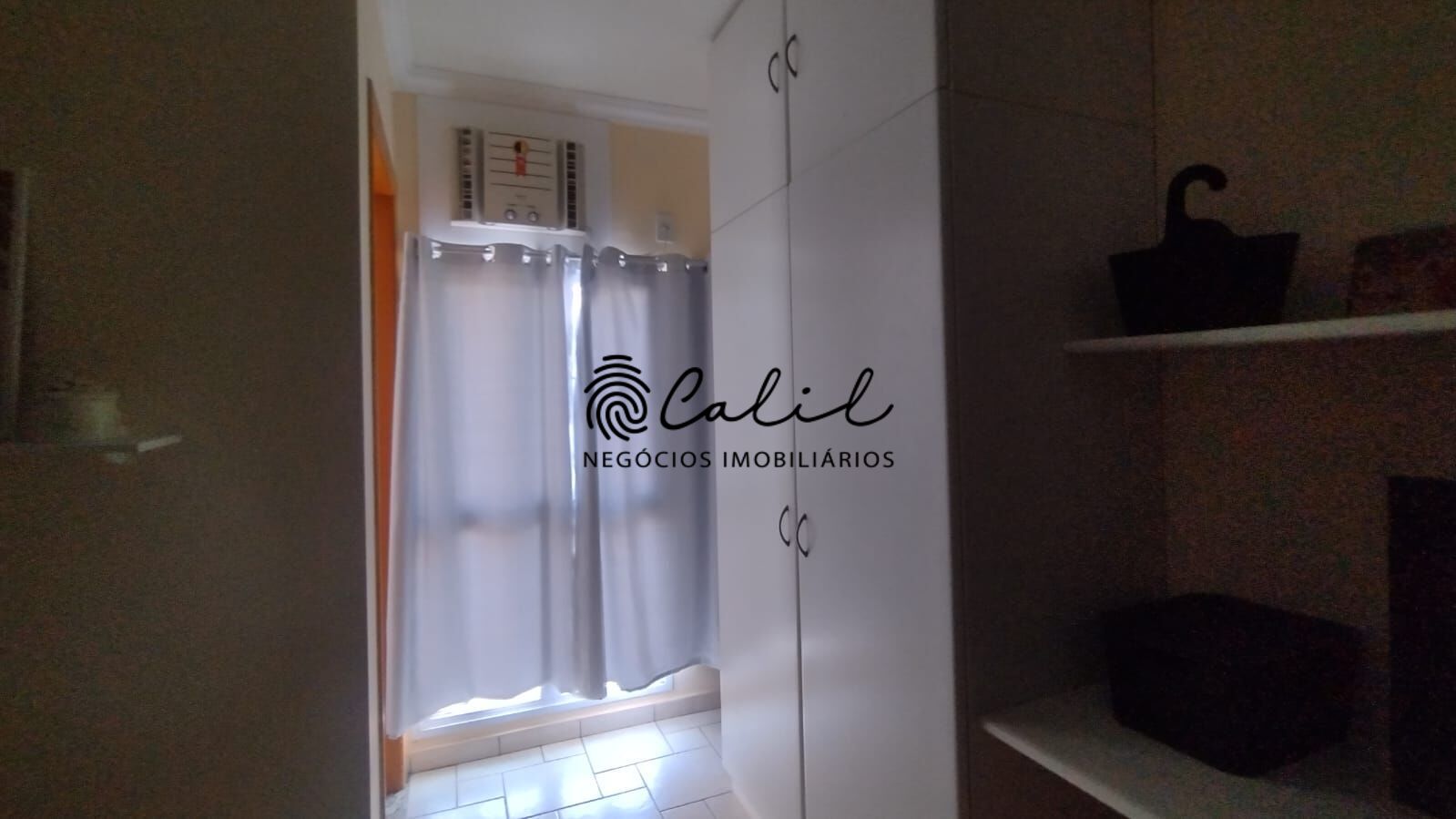 Kitnet-Studio, 30 m² - Foto 9