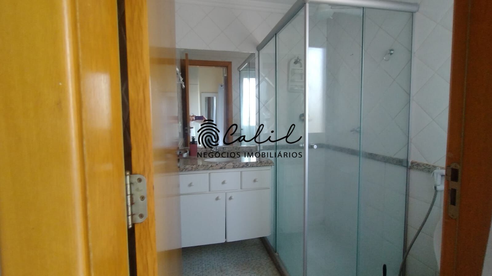 Kitnet-Studio, 30 m² - Foto 7