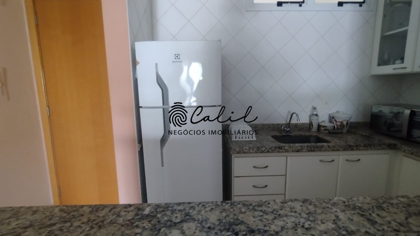 Kitnet-Studio, 30 m² - Foto 11