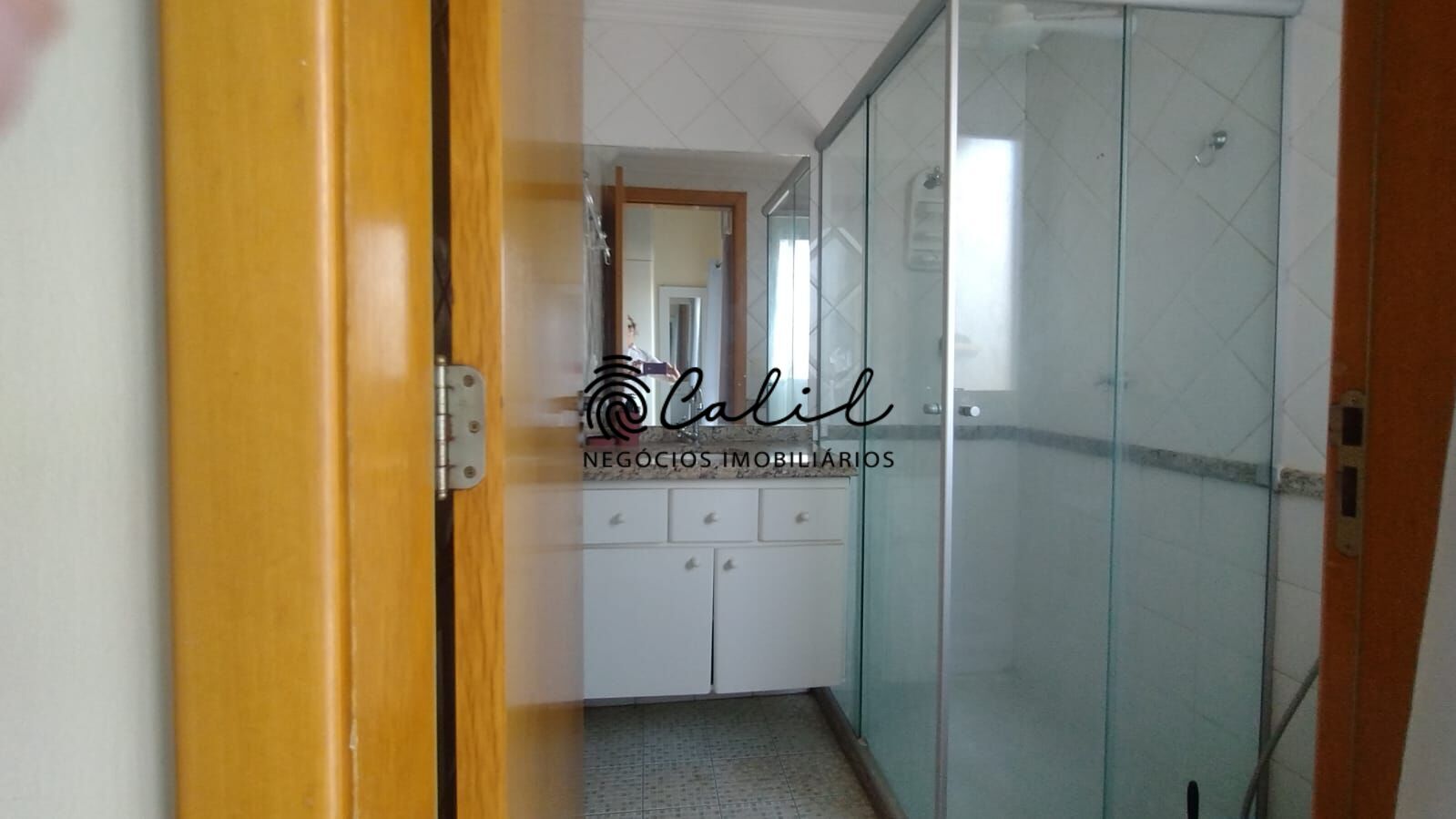 Kitnet-Studio, 30 m² - Foto 6