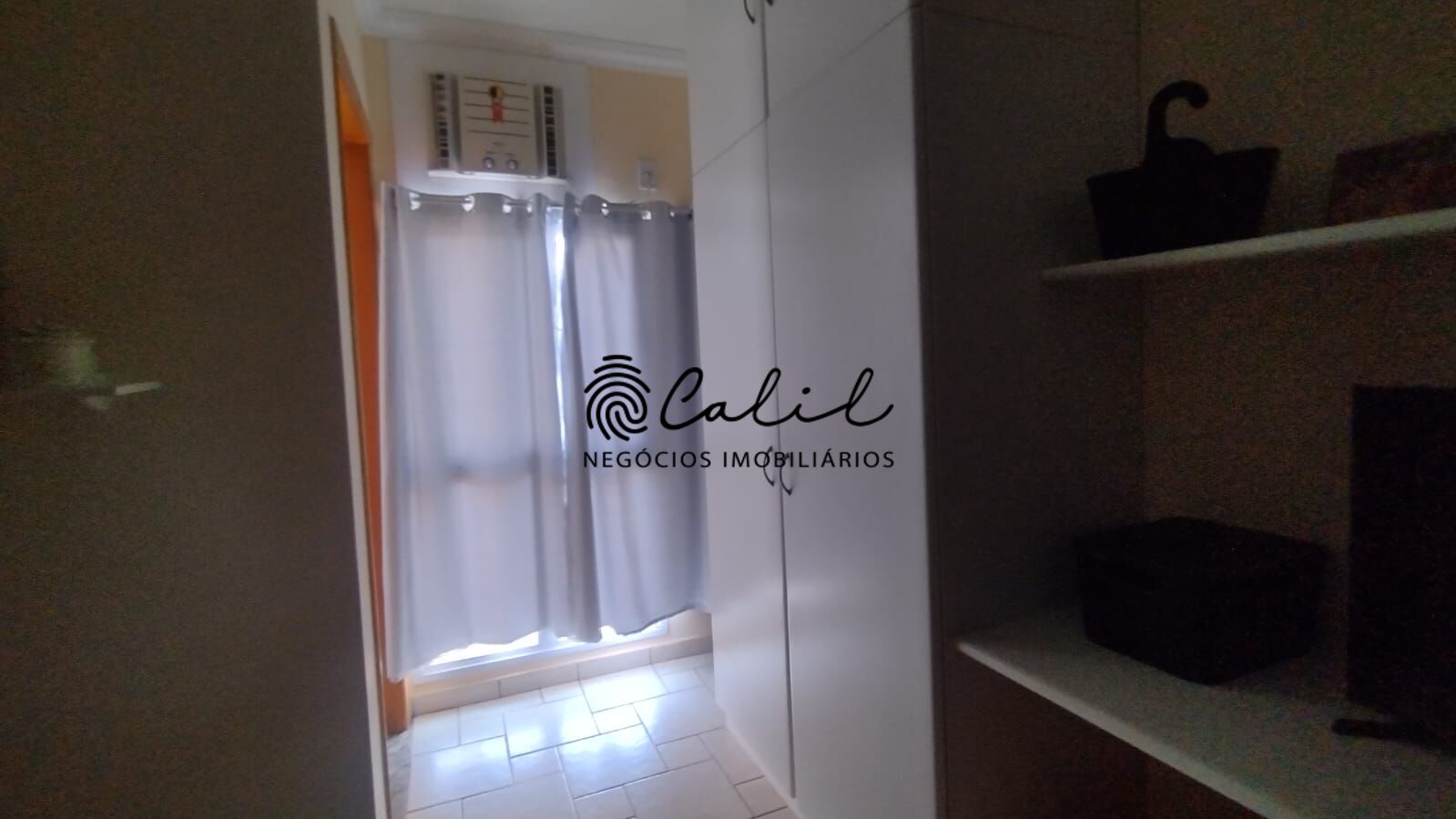 Kitnet-Studio, 30 m² - Foto 5