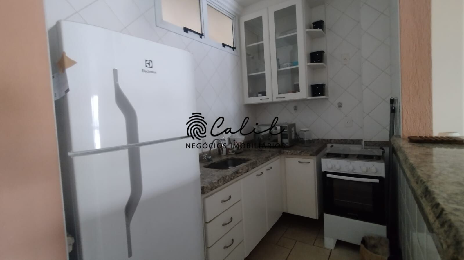 Kitnet-Studio, 30 m² - Foto 8