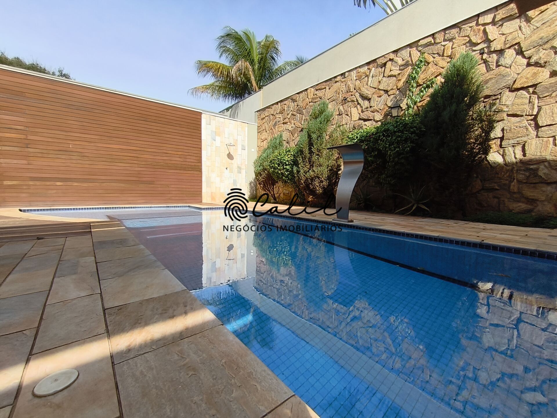 Casa de Condomínio, 3 quartos - Foto 17