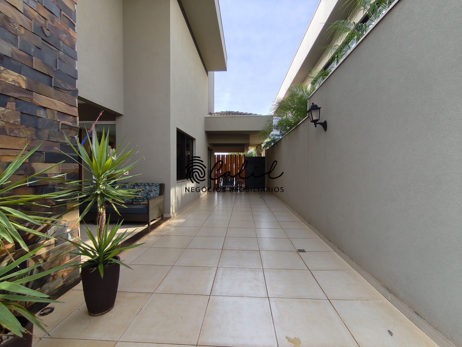 Casa de Condomínio, 3 quartos - Foto 14