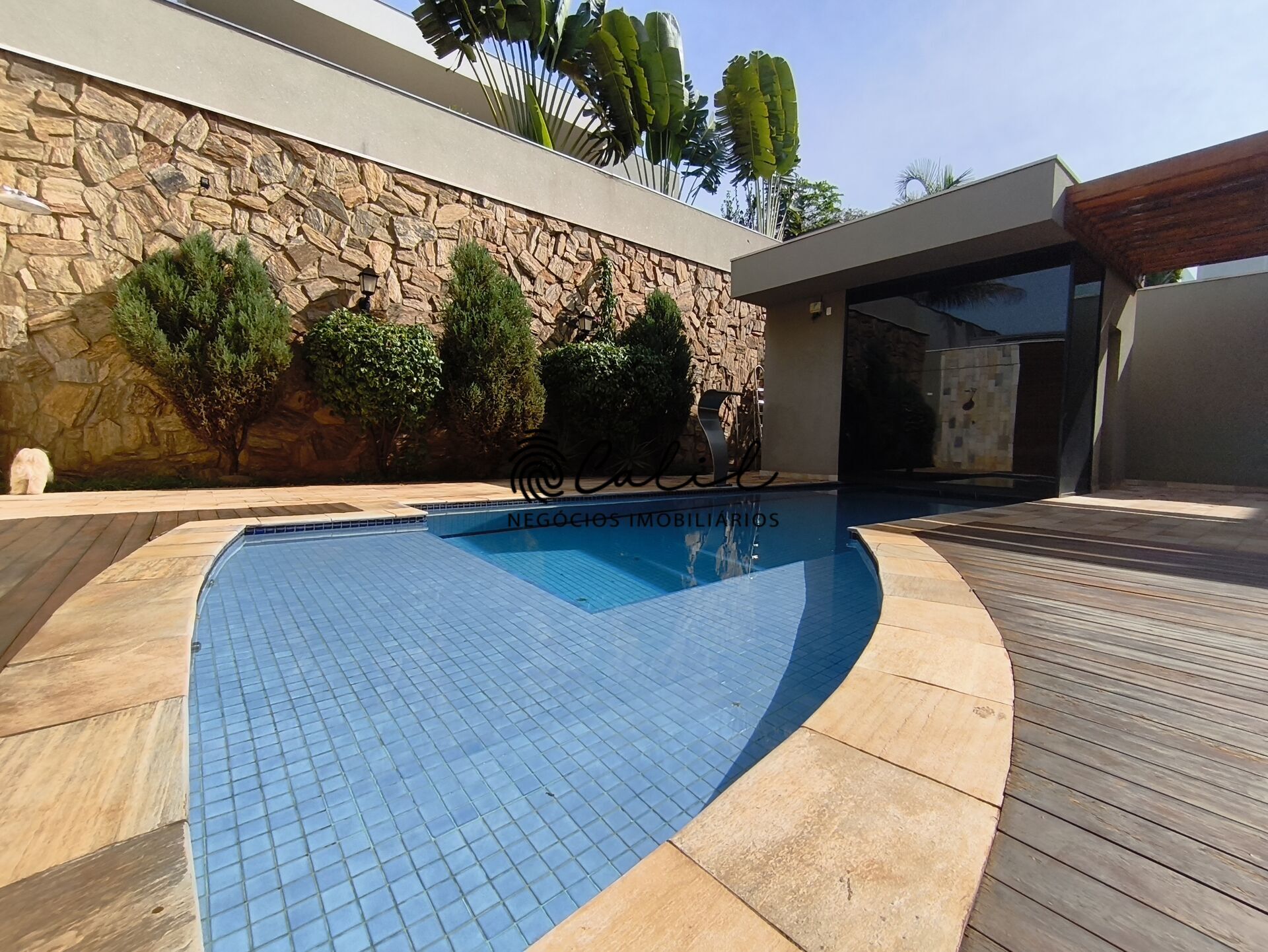 Casa de Condomínio, 3 quartos - Foto 15