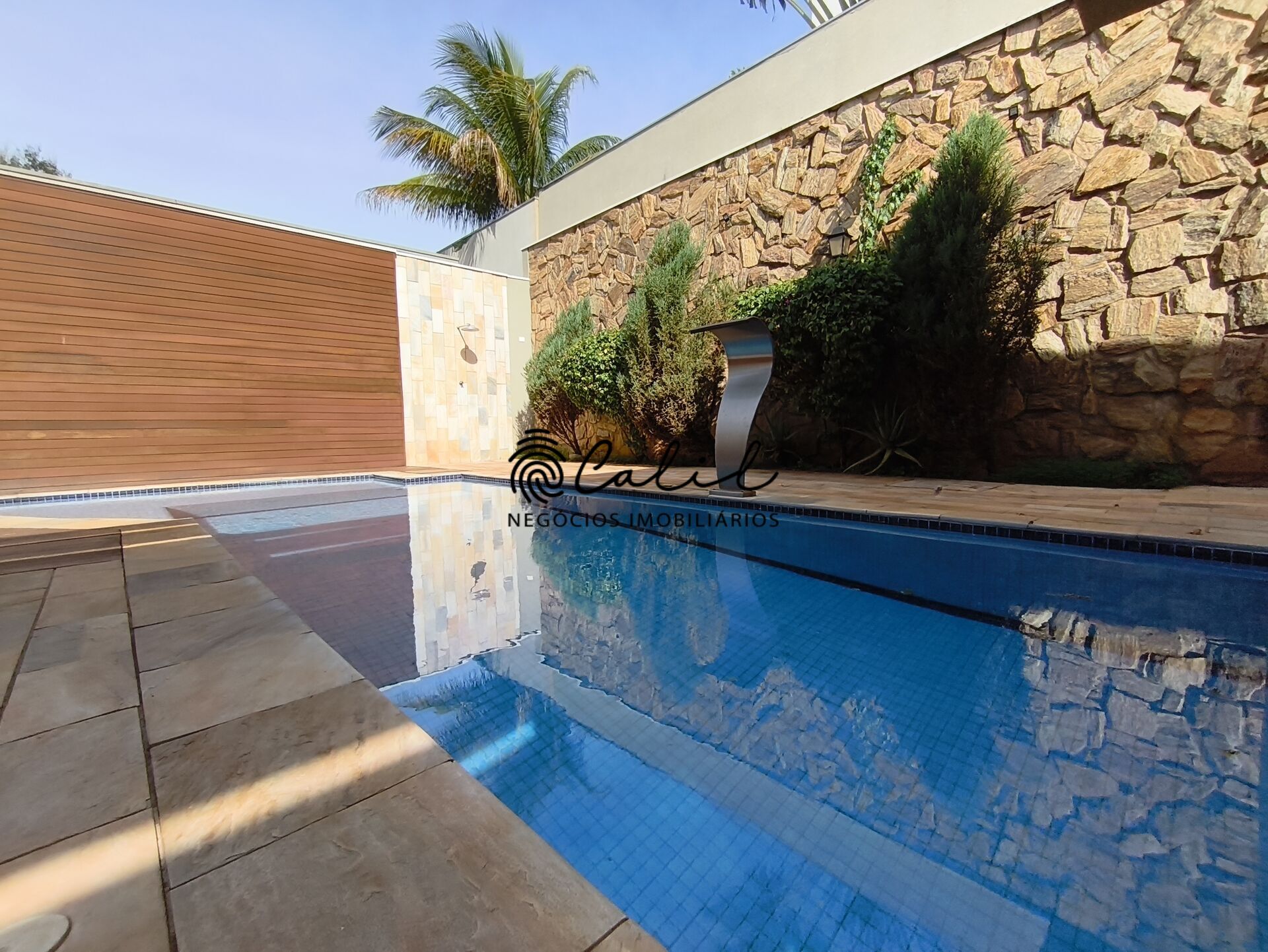 Casa de Condomínio, 3 quartos - Foto 18