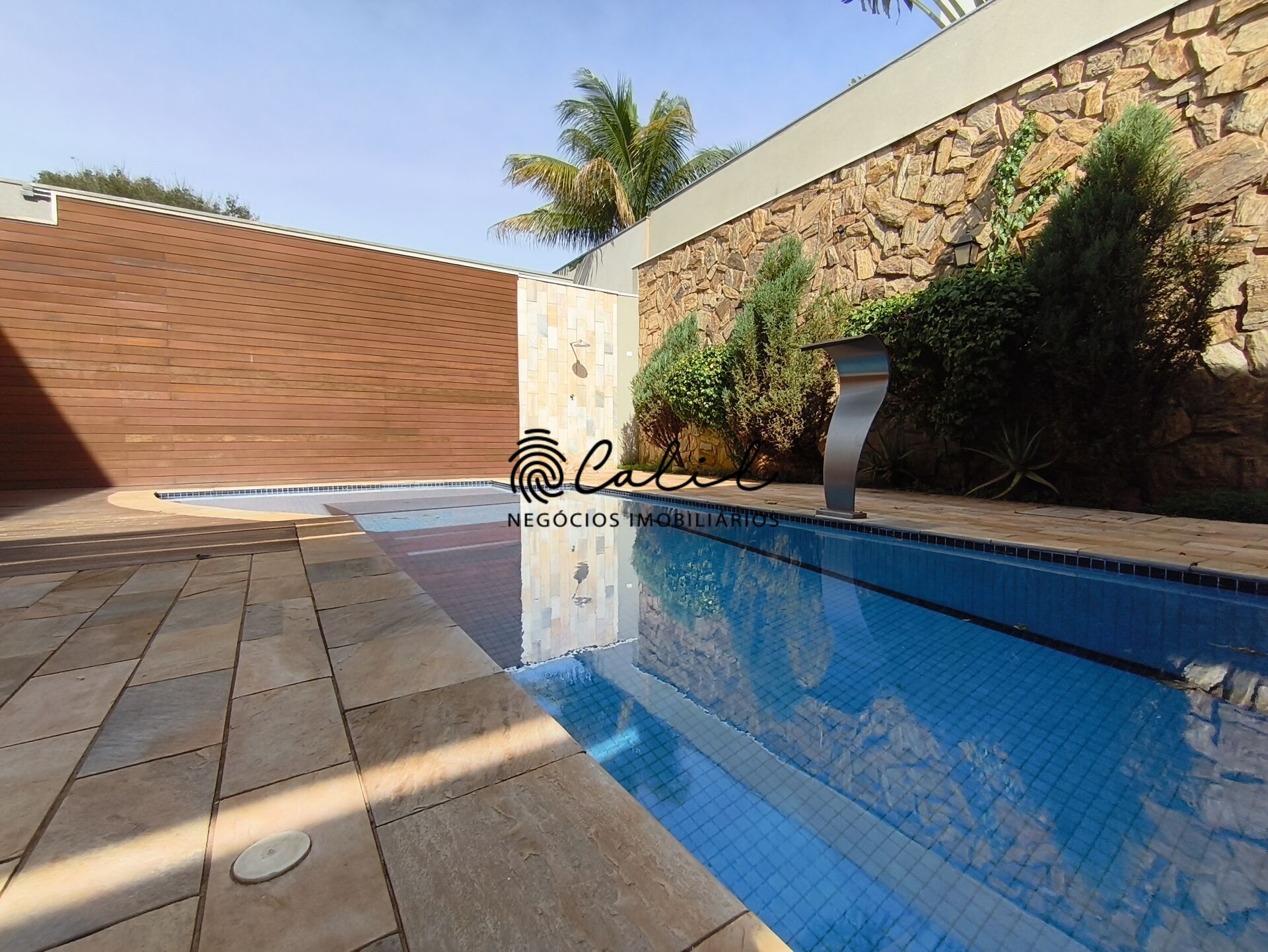 Casa de Condomínio, 3 quartos - Foto 16