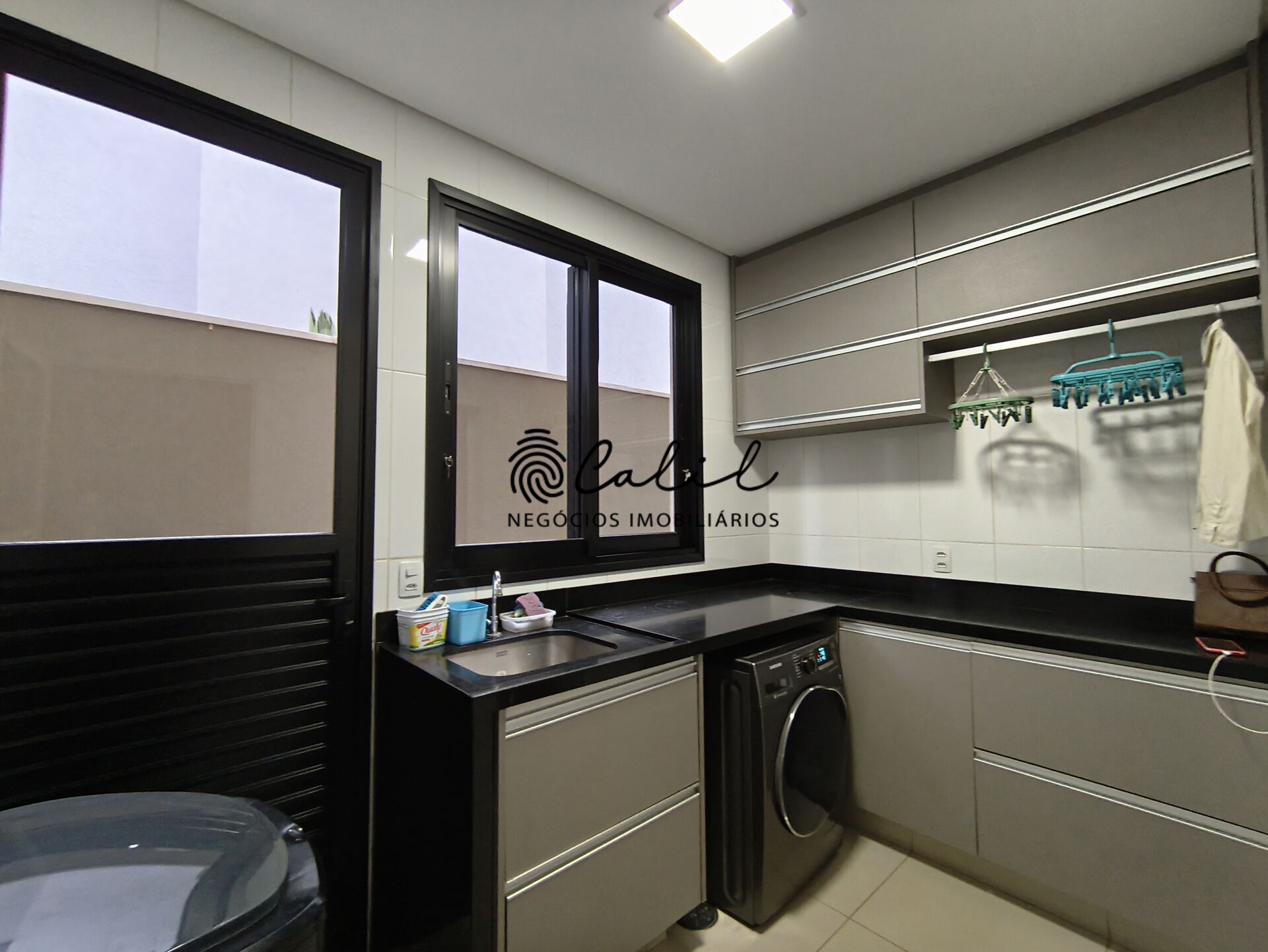 Casa de Condomínio, 3 quartos - Foto 22