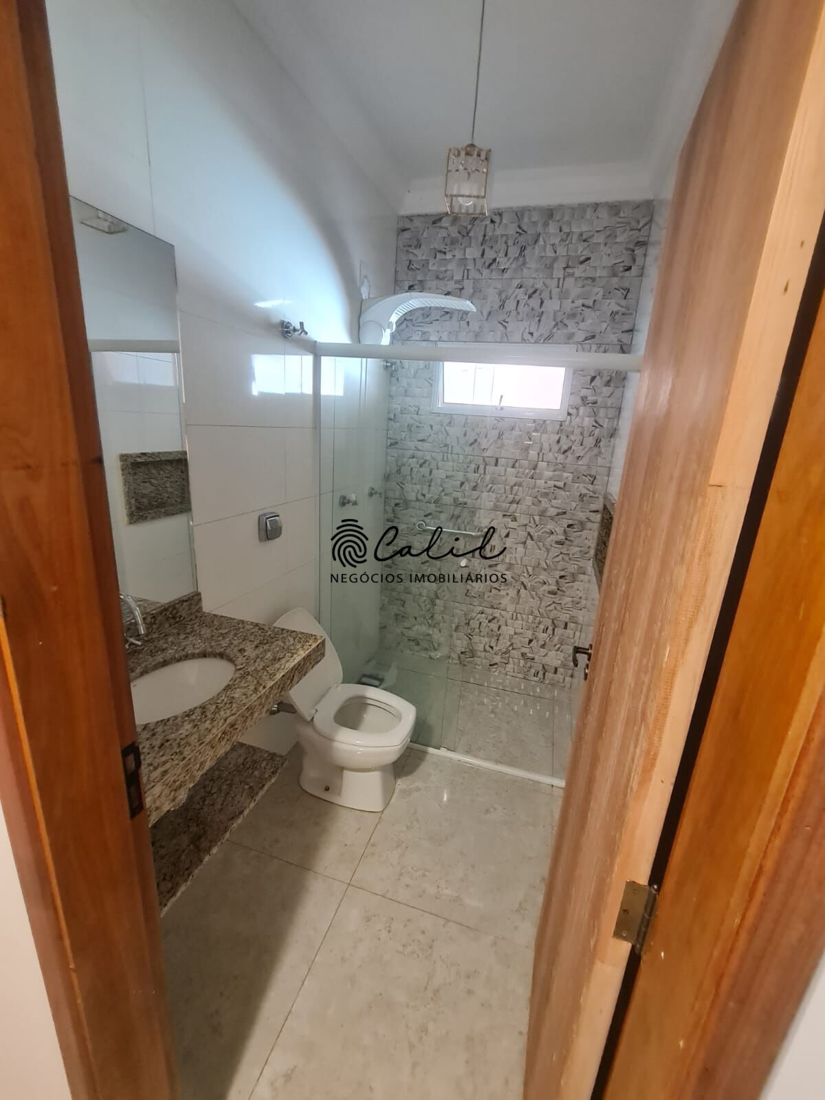 Casa, 3 quartos, 220 m² - Foto 10