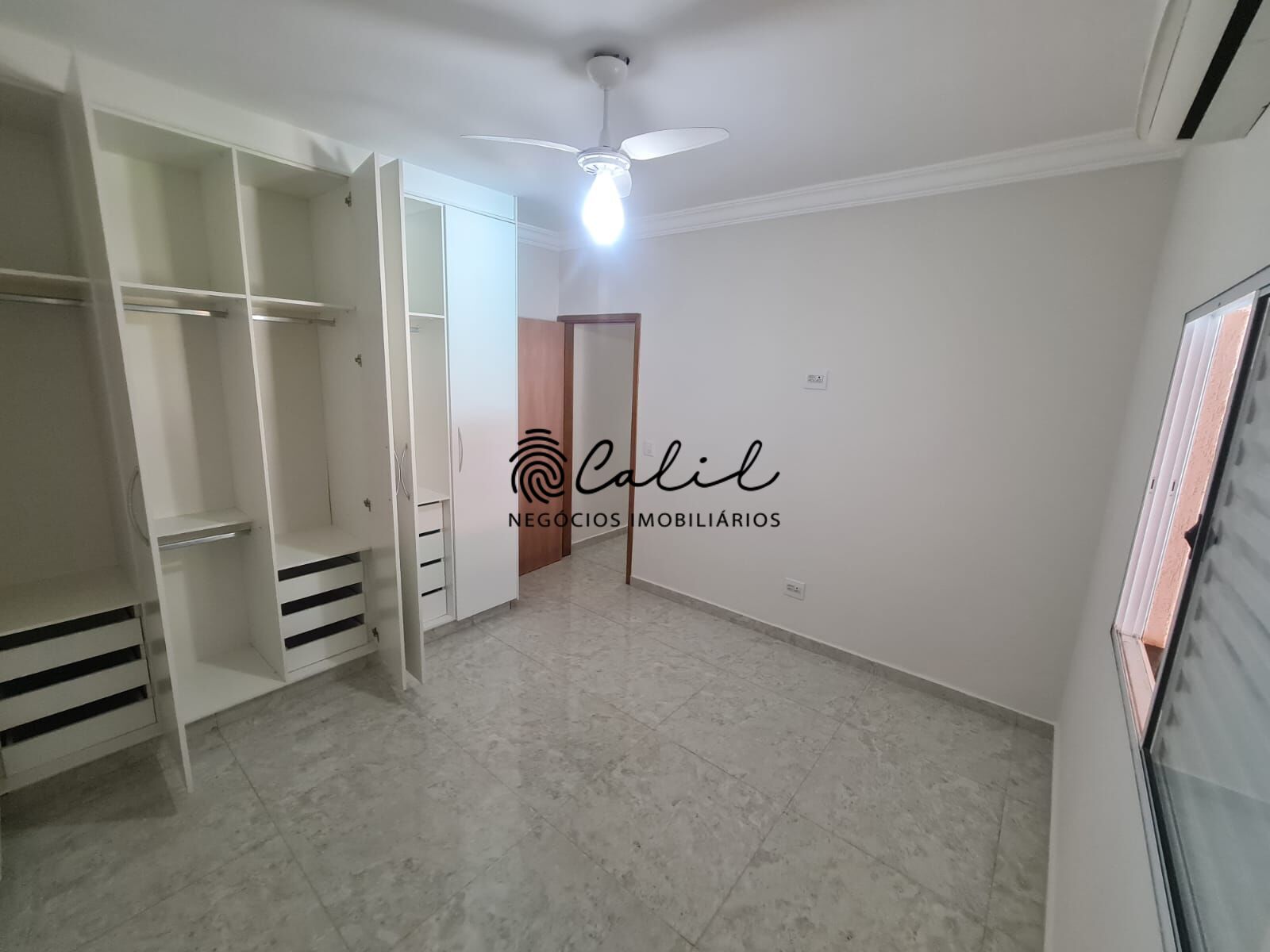 Casa, 3 quartos, 220 m² - Foto 15