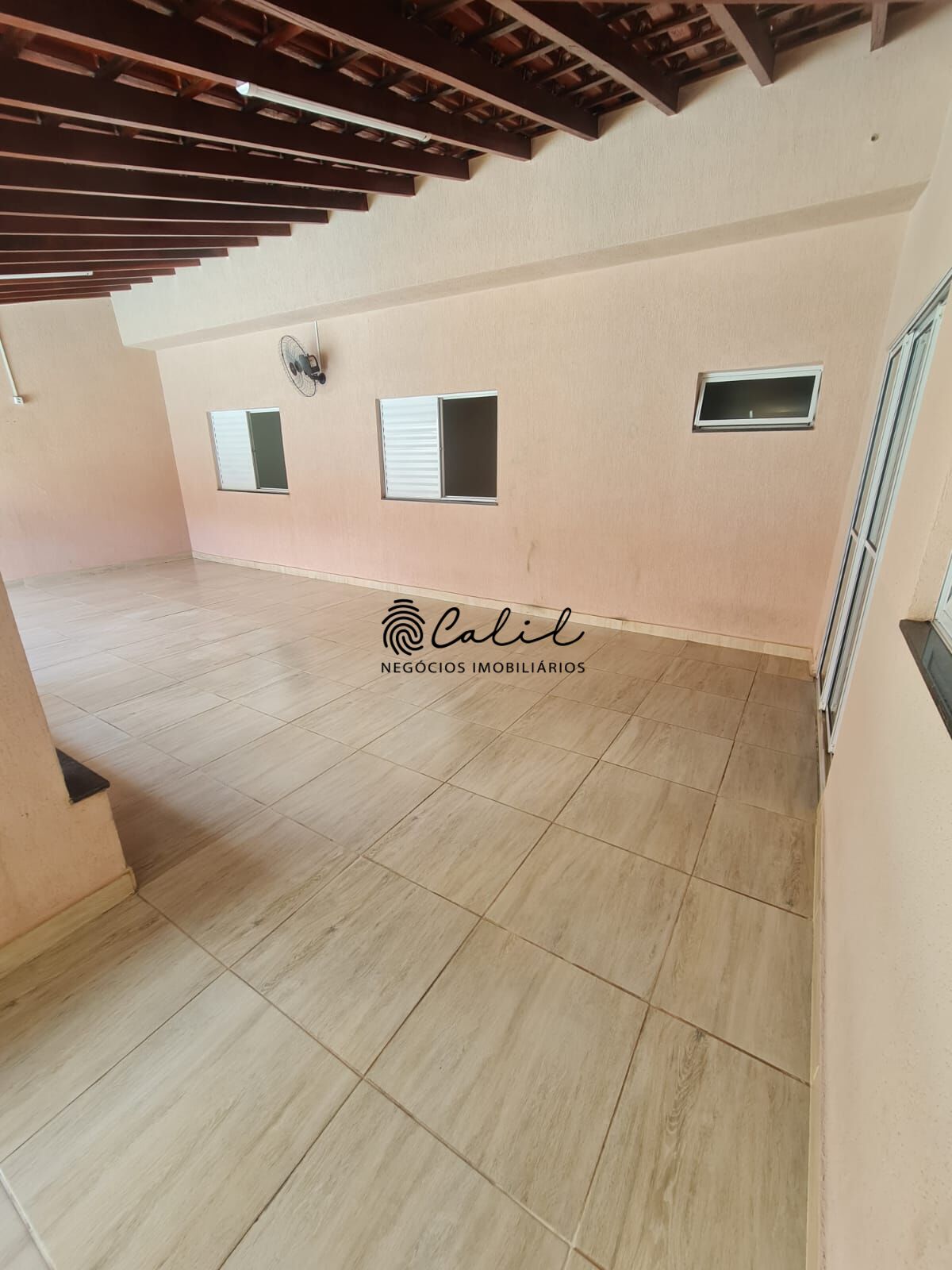 Casa, 3 quartos, 220 m² - Foto 6