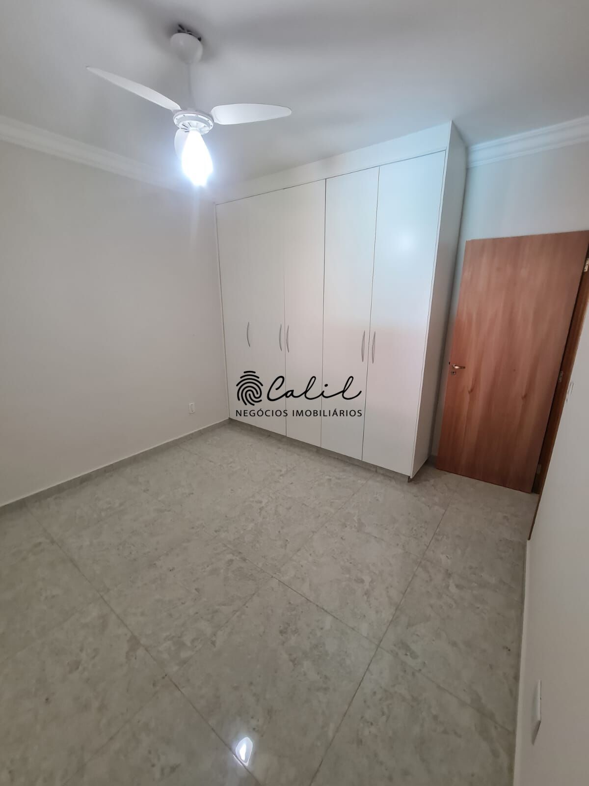 Casa, 3 quartos, 220 m² - Foto 12