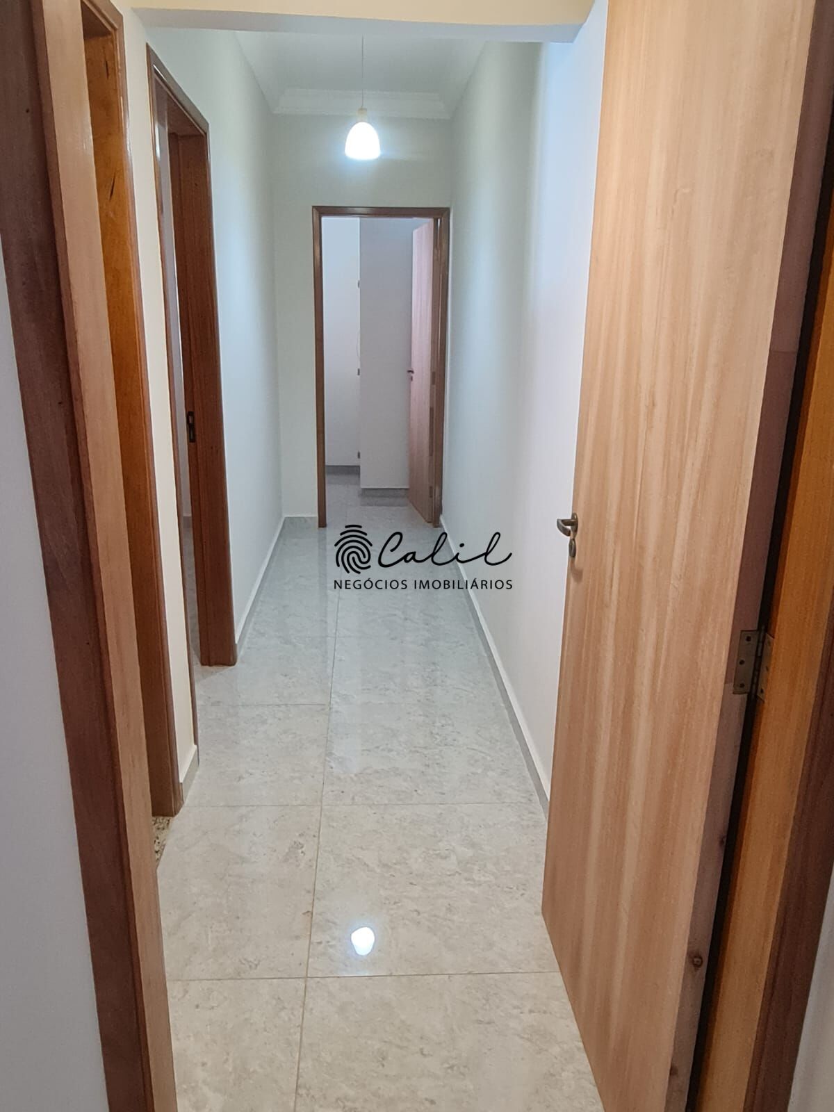 Casa, 3 quartos, 220 m² - Foto 5