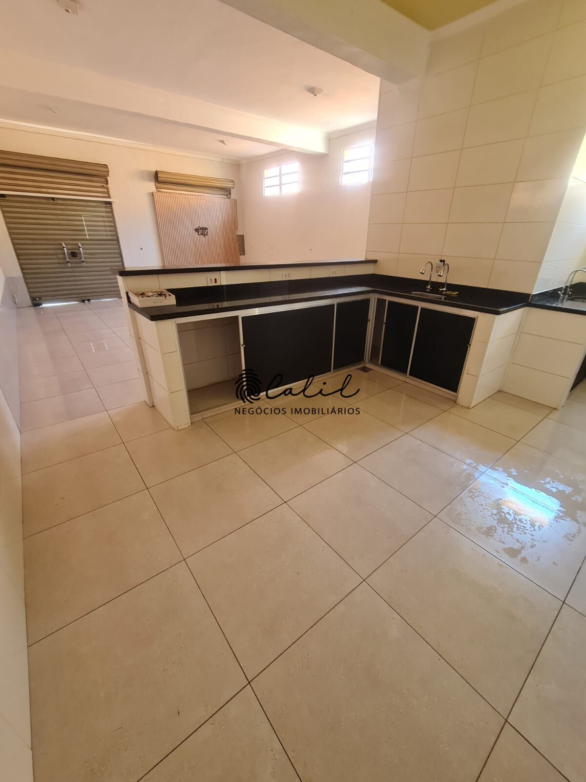 Casa, 3 quartos, 220 m² - Foto 23